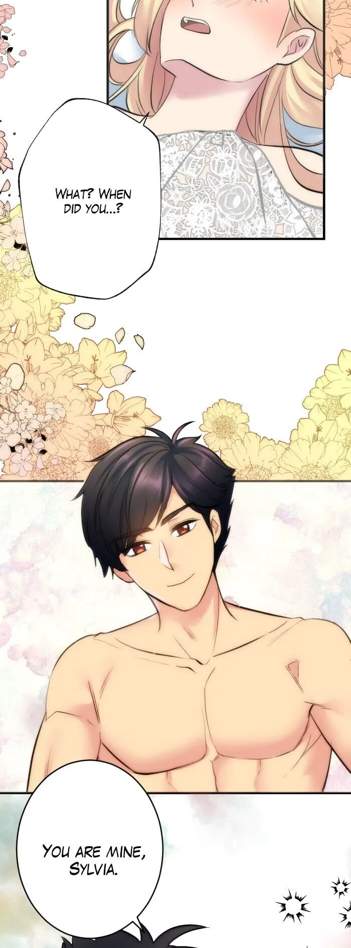 The Dragon Prince’s Bride Chapter 64 Online - página 16