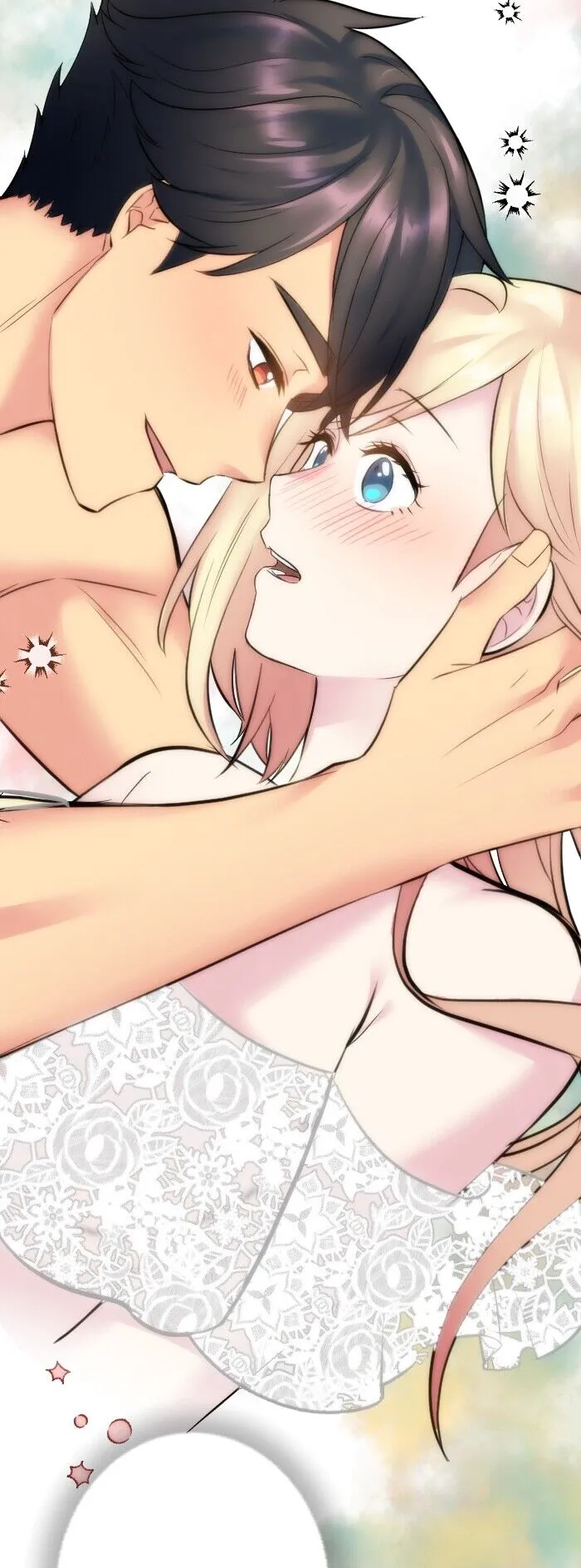 The Dragon Prince’s Bride Chapter 64 Online - página 17