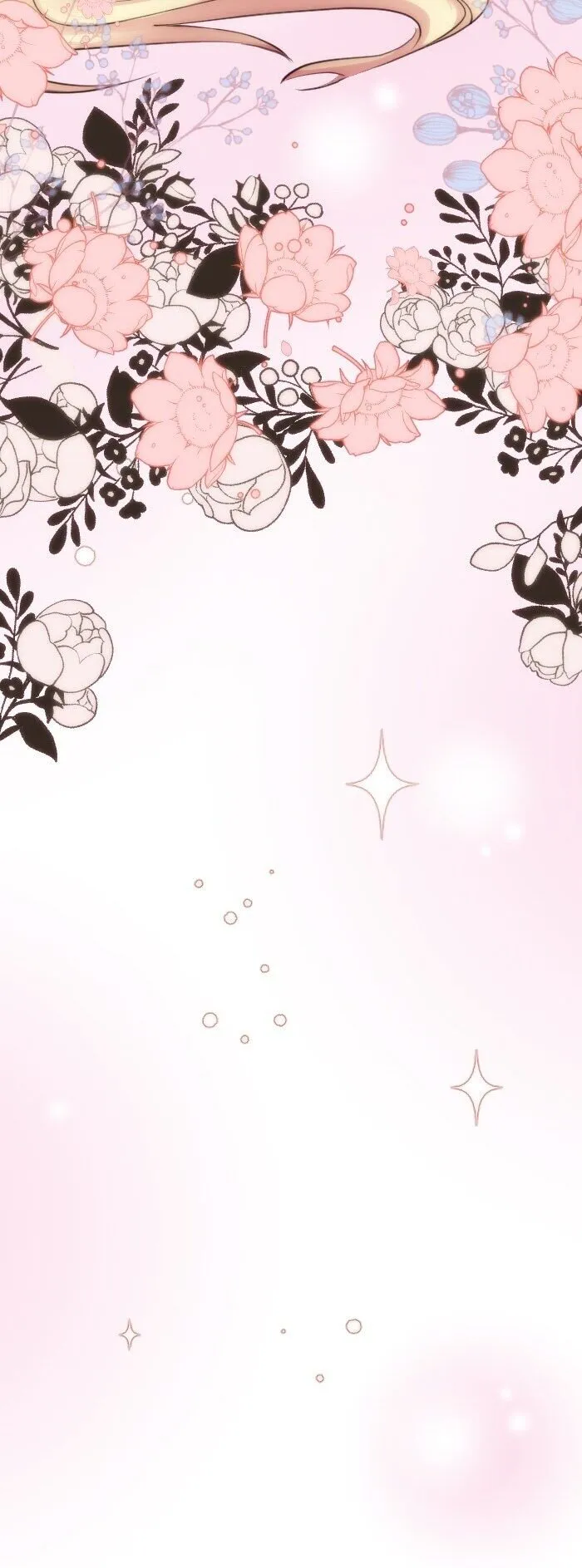 The Dragon Prince’s Bride Chapter 64 Online - página 20