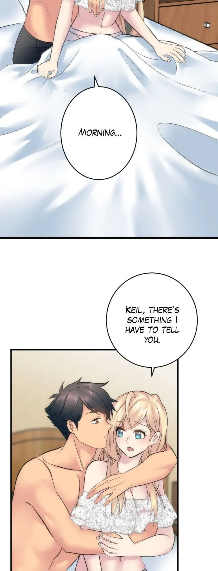 The Dragon Prince’s Bride Chapter 64 Online - página 25