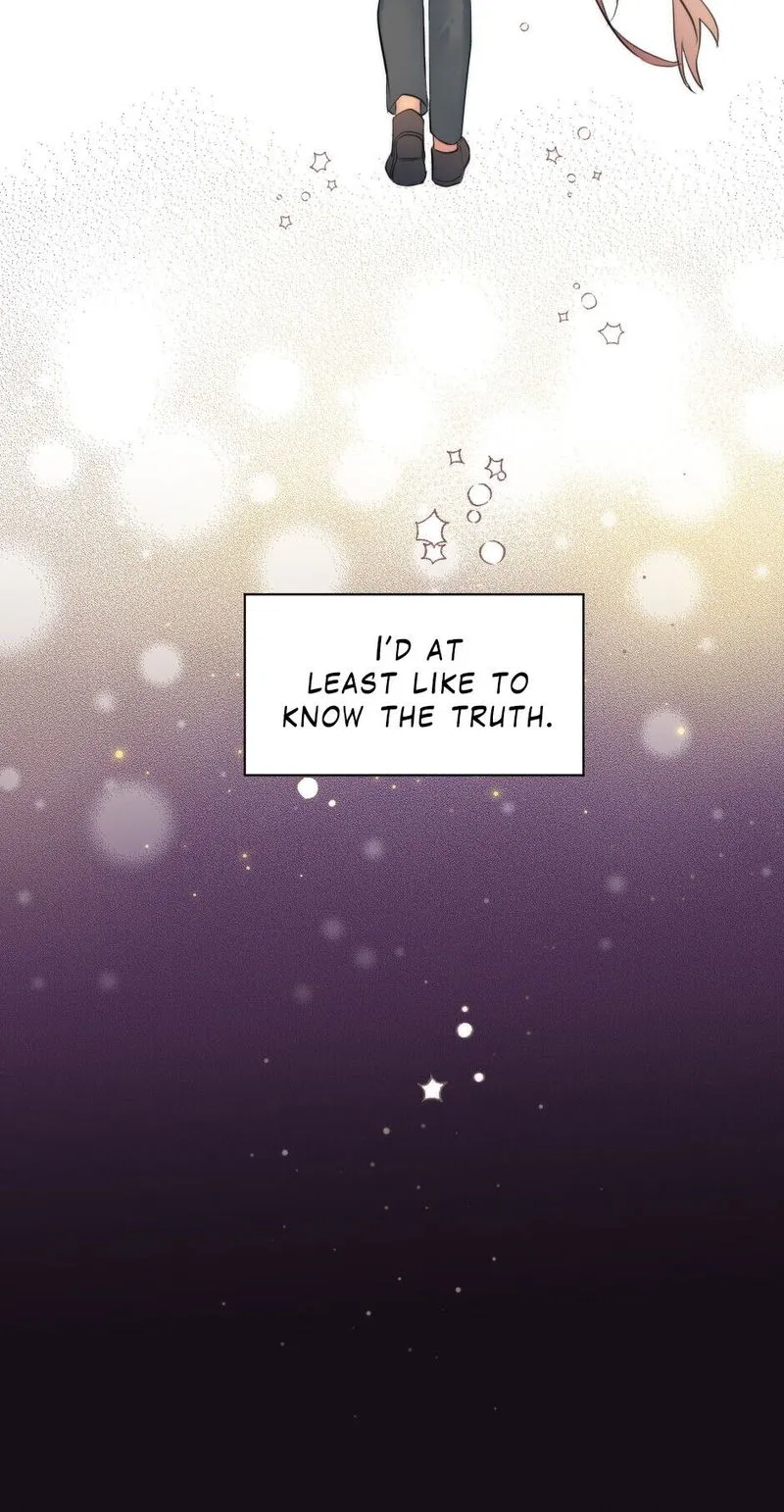 The Dragon Prince’s Bride Chapter 65 Online - página 41