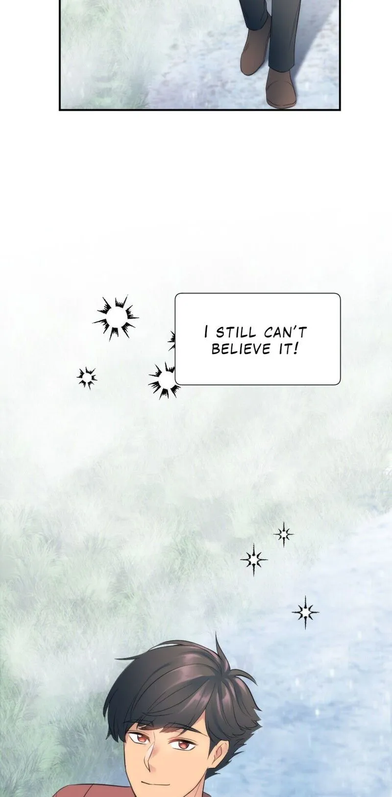 The Dragon Prince’s Bride Chapter 66 Online - página 4