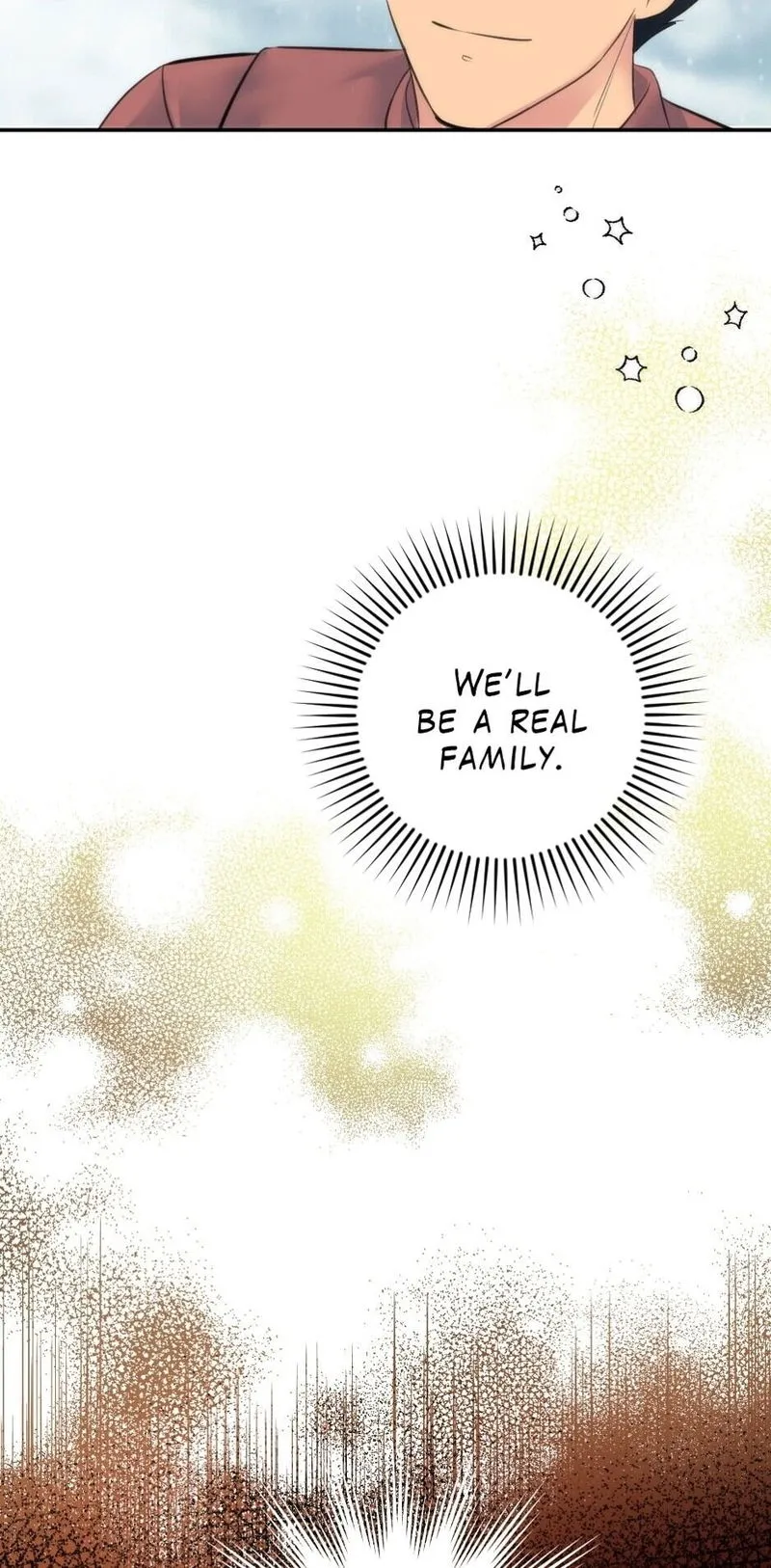 The Dragon Prince’s Bride Chapter 66 Online - página 6