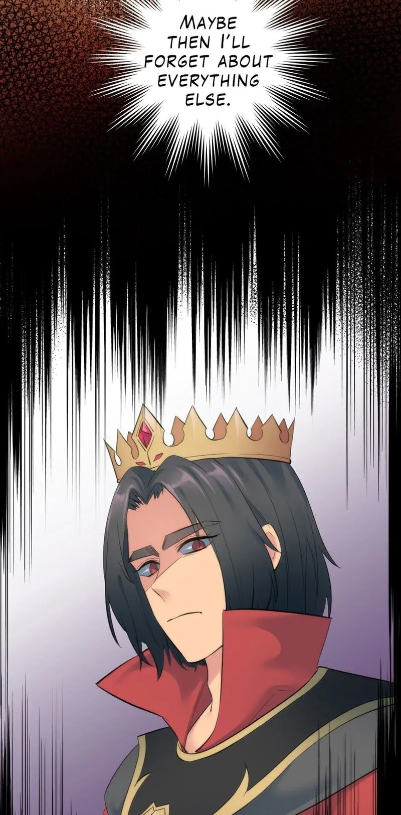 The Dragon Prince’s Bride Chapter 66 Online - página 7