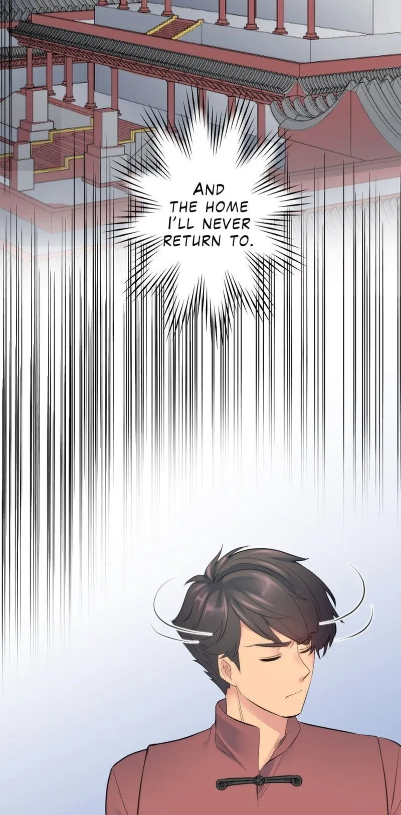 The Dragon Prince’s Bride Chapter 66 Online - página 9