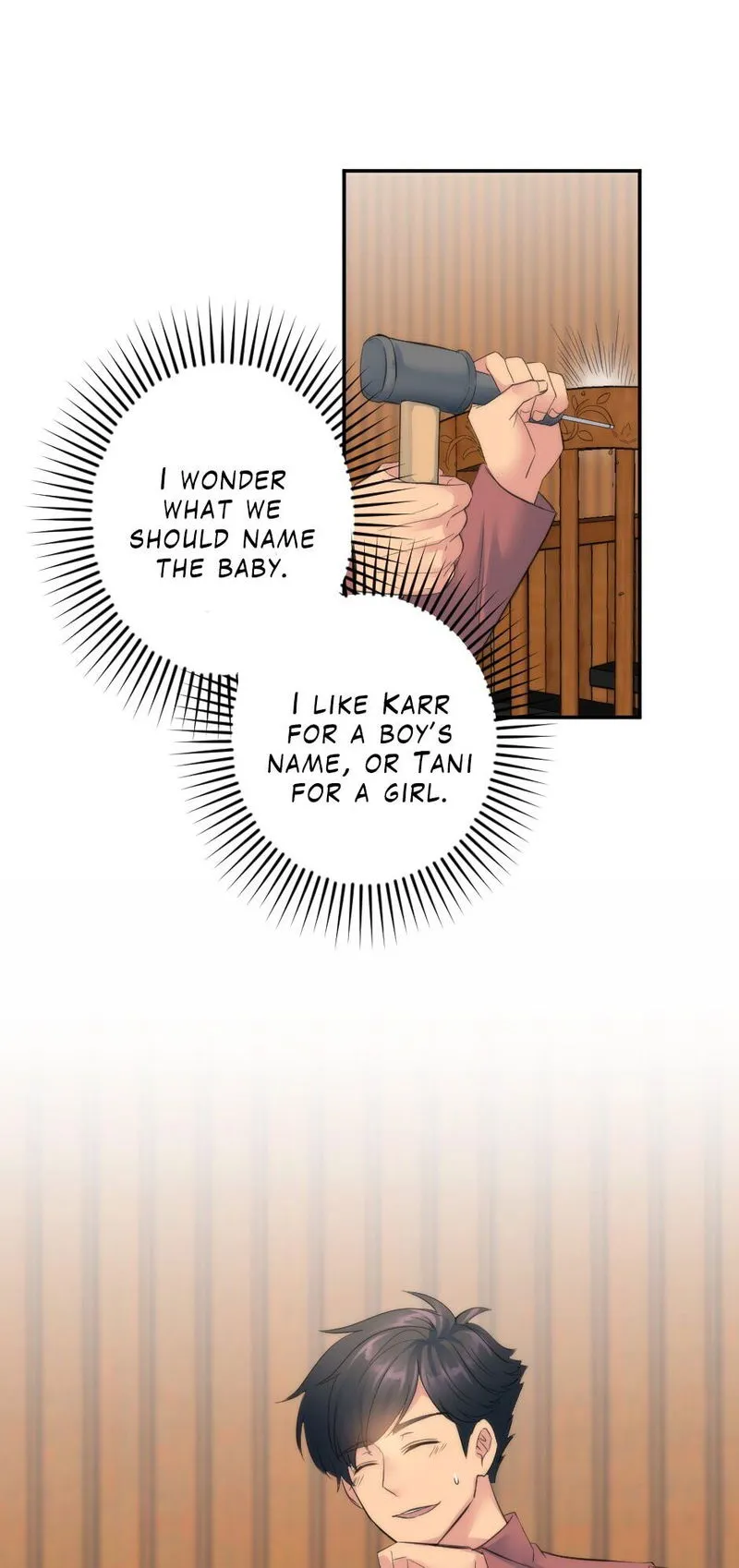 The Dragon Prince’s Bride Chapter 66 Online - página 15