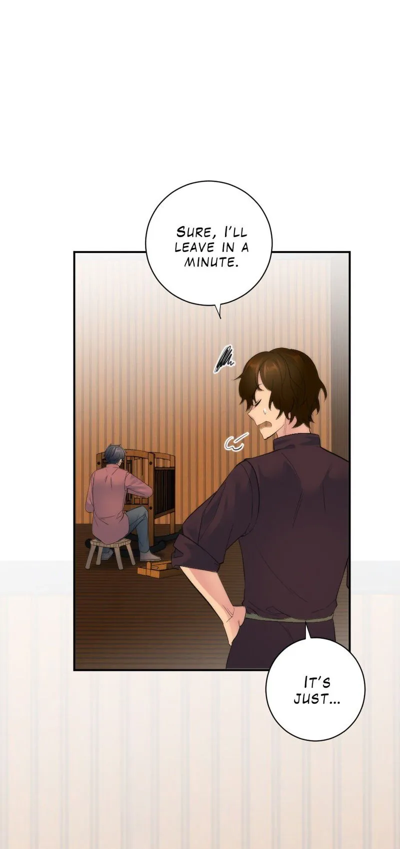 The Dragon Prince’s Bride Chapter 66 Online - página 22