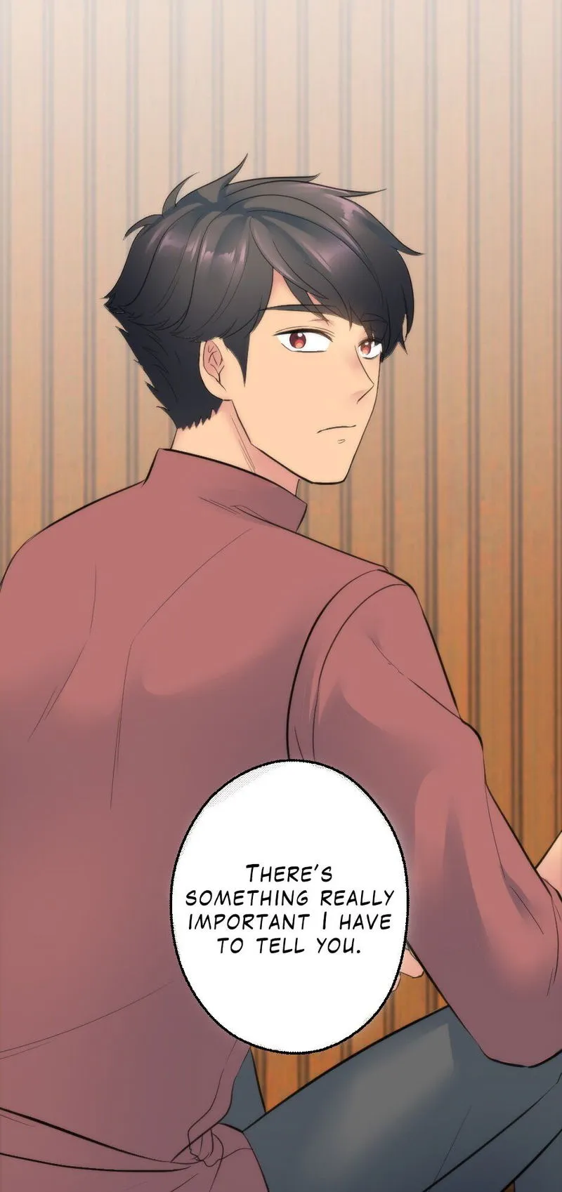 The Dragon Prince’s Bride Chapter 66 Online - página 23
