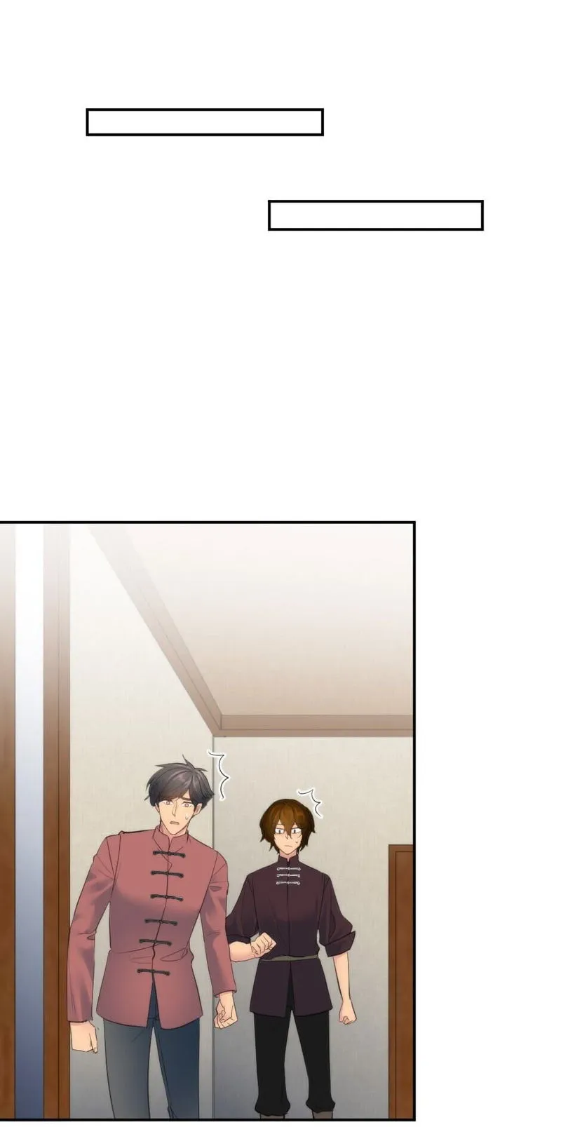 The Dragon Prince’s Bride Chapter 67 Online - página 11