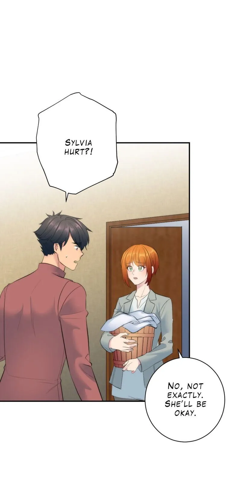 The Dragon Prince’s Bride Chapter 67 Online - página 13