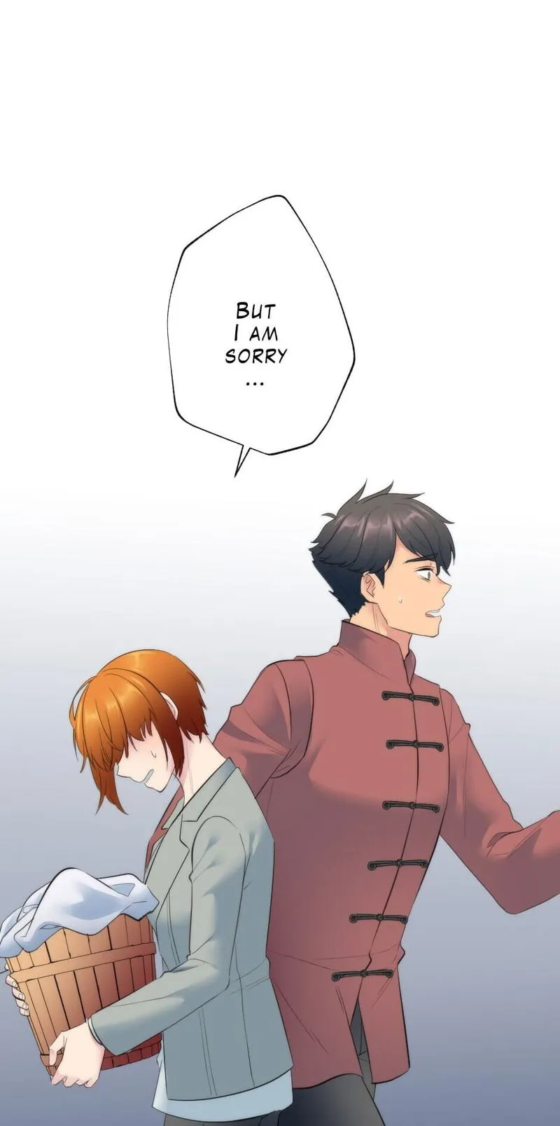 The Dragon Prince’s Bride Chapter 67 Online - página 14