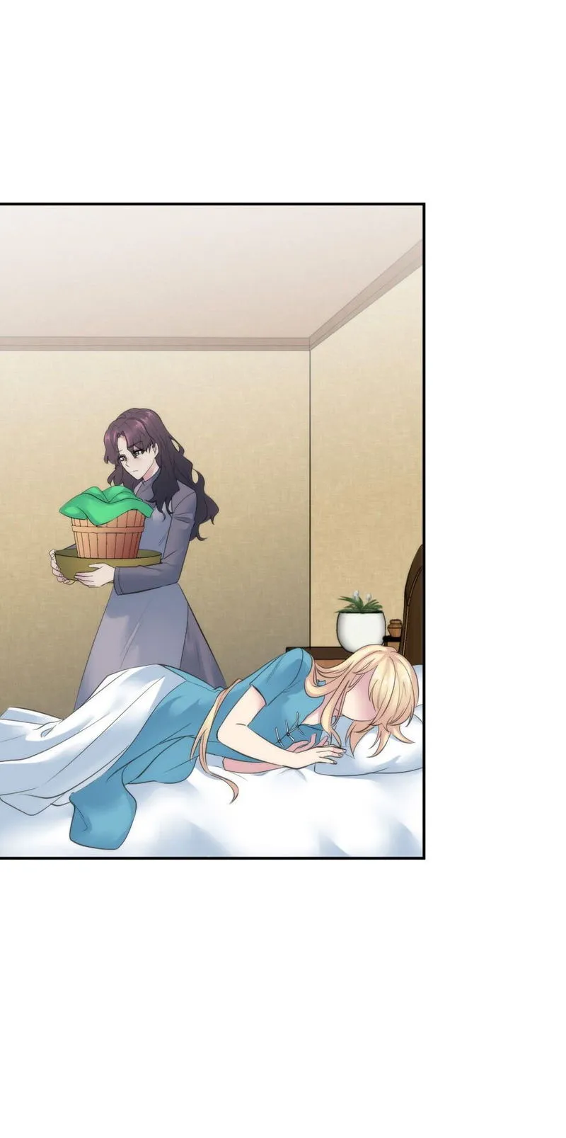 The Dragon Prince’s Bride Chapter 67 Online - página 16