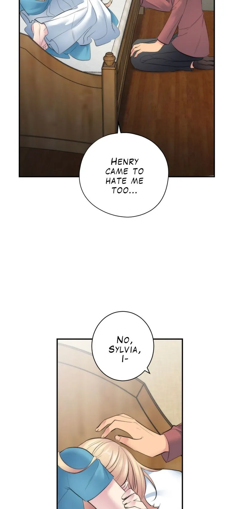 The Dragon Prince’s Bride Chapter 67 Online - página 25