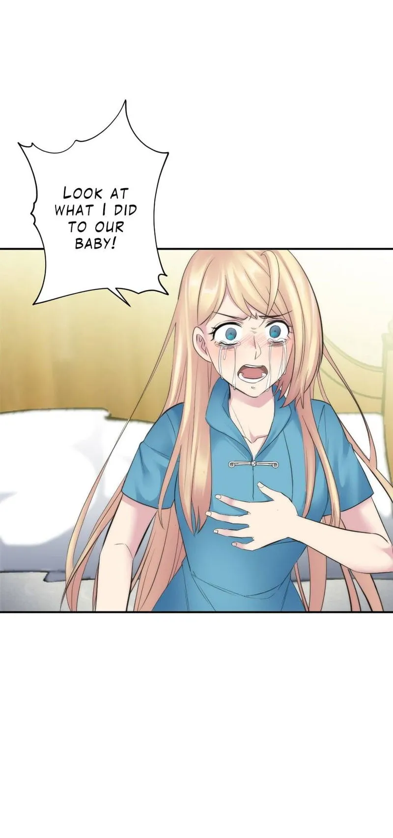 The Dragon Prince’s Bride Chapter 67 Online - página 28