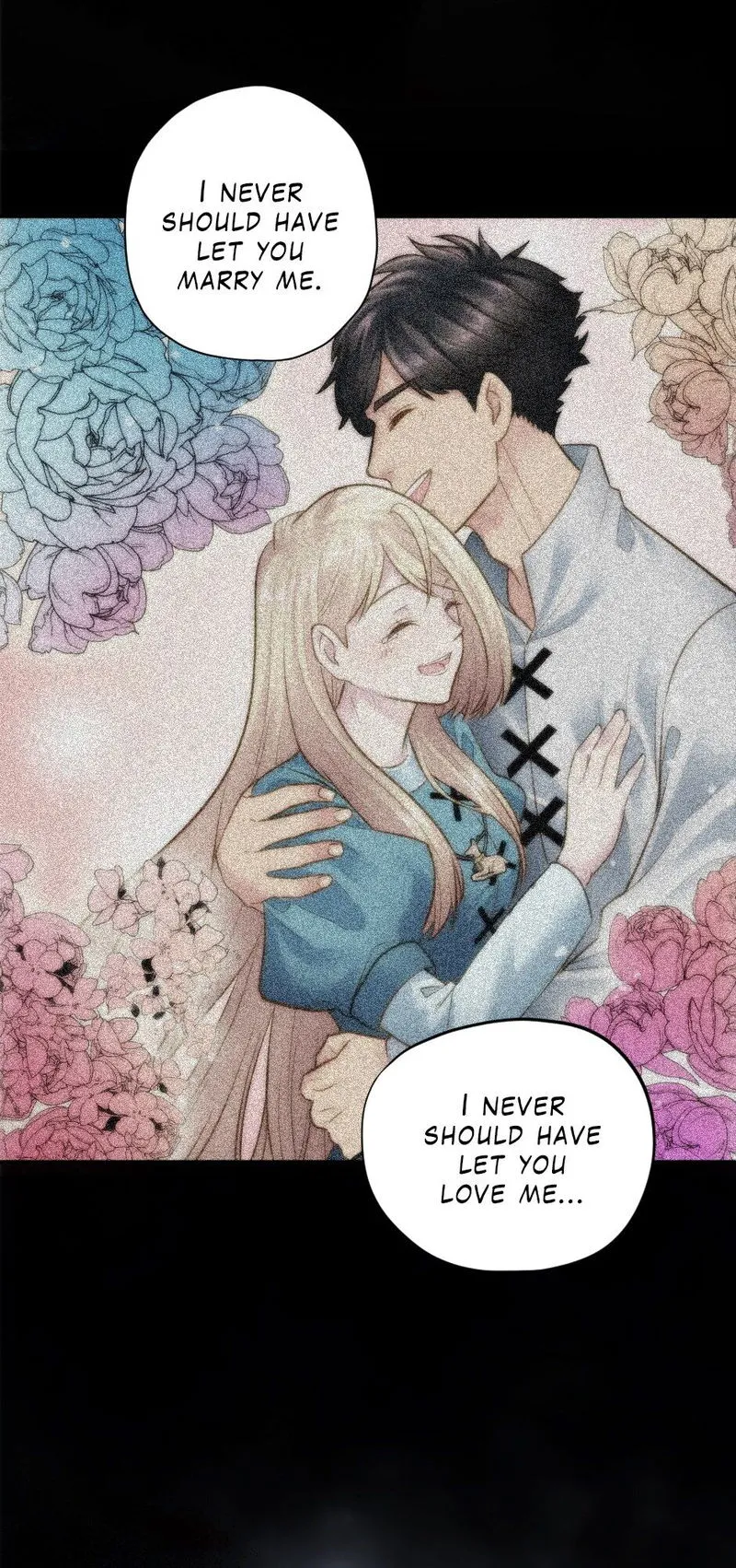 The Dragon Prince’s Bride Chapter 67 Online - página 31