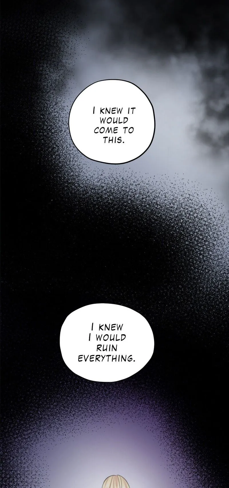 The Dragon Prince’s Bride Chapter 67 Online - página 32