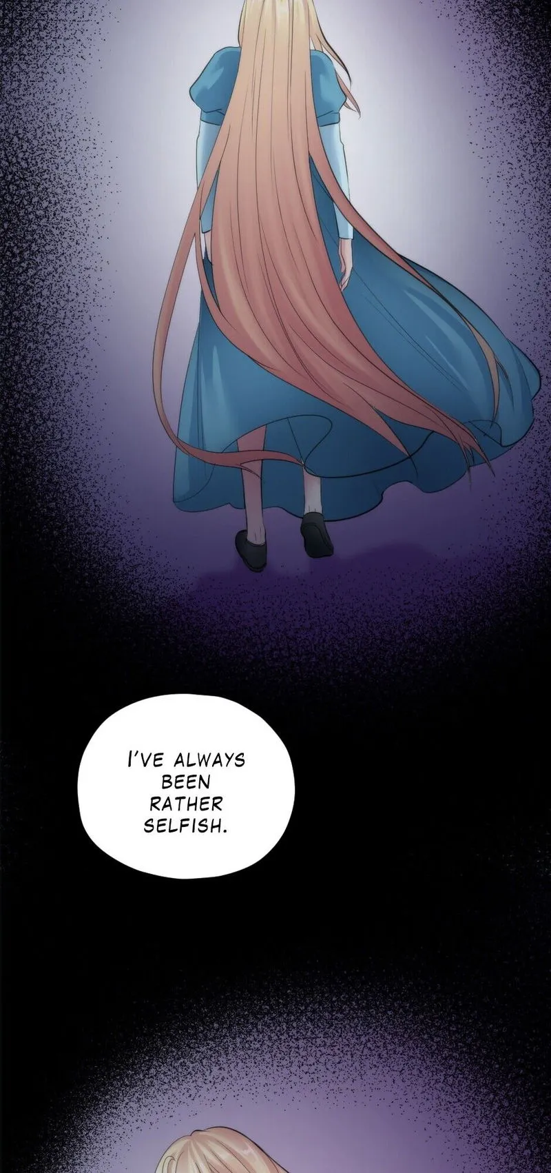 The Dragon Prince’s Bride Chapter 67 Online - página 33