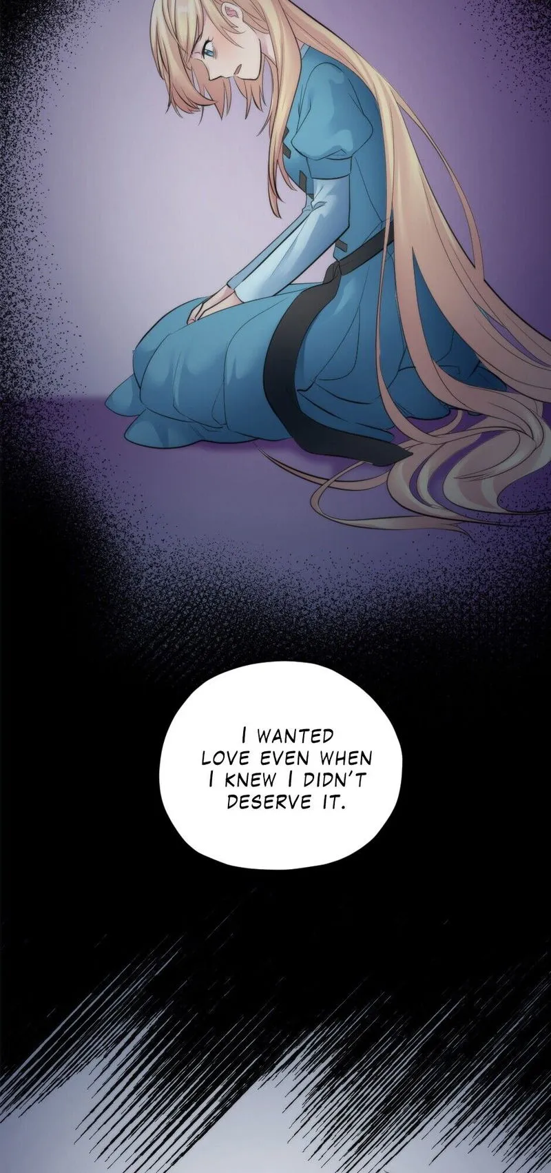The Dragon Prince’s Bride Chapter 67 Online - página 34