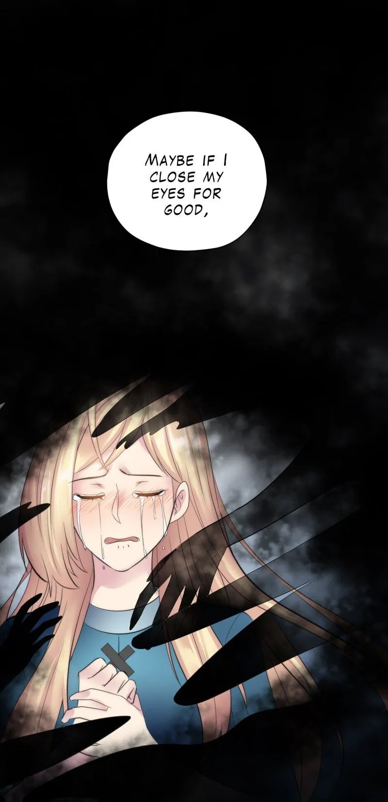 The Dragon Prince’s Bride Chapter 67 Online - página 37