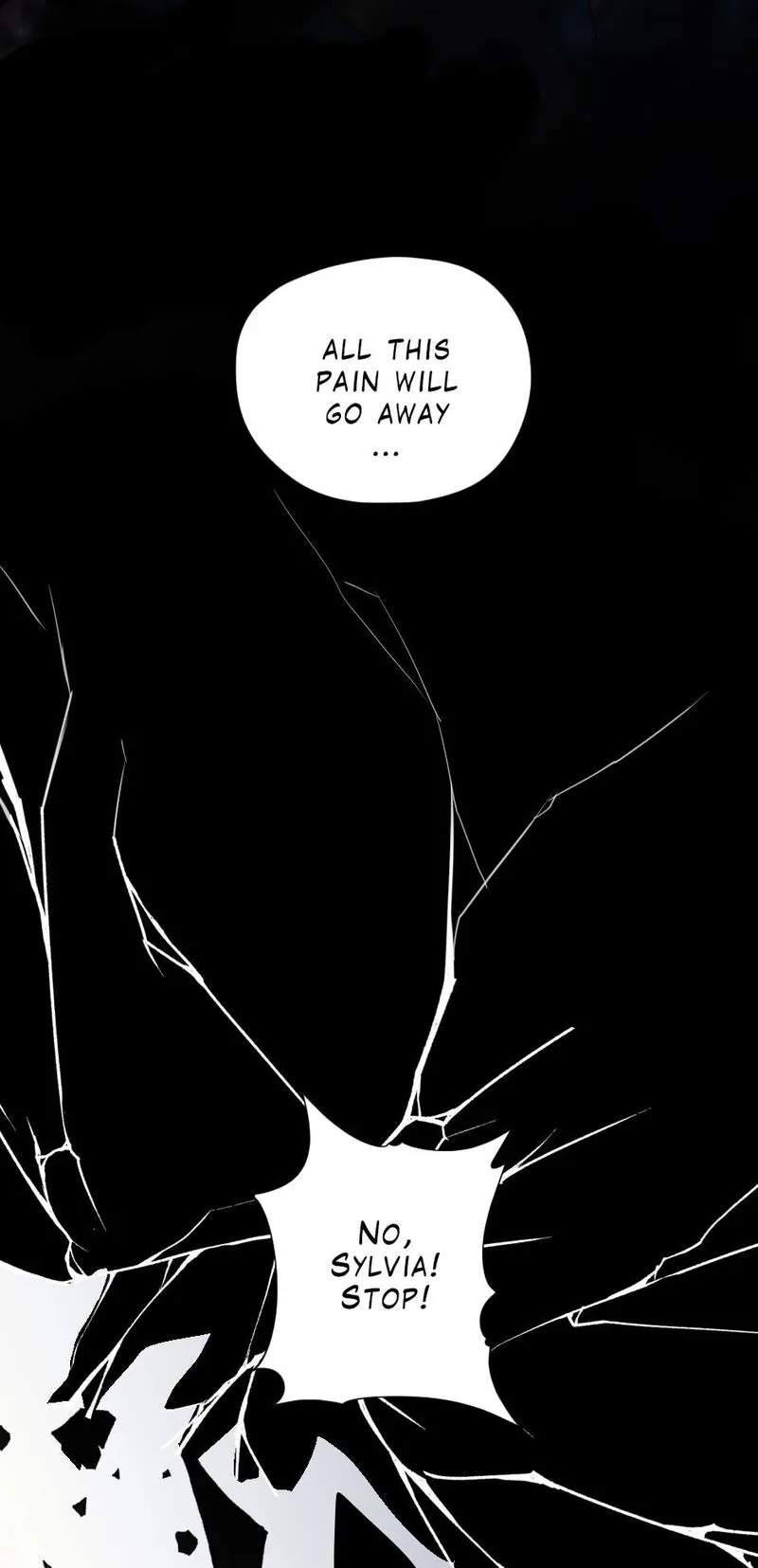 The Dragon Prince’s Bride Chapter 67 Online - página 38