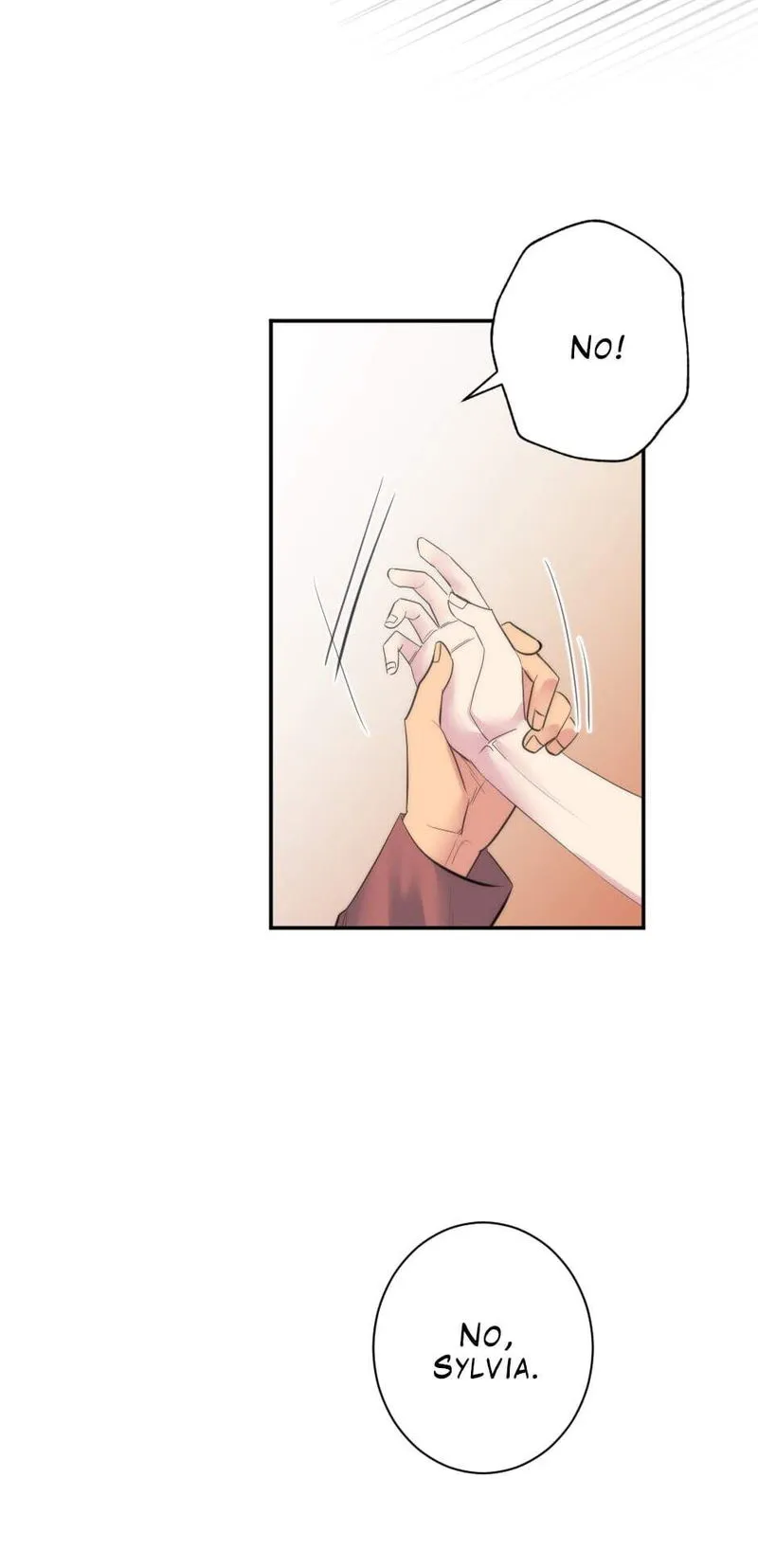 The Dragon Prince’s Bride Chapter 67 Online - página 41