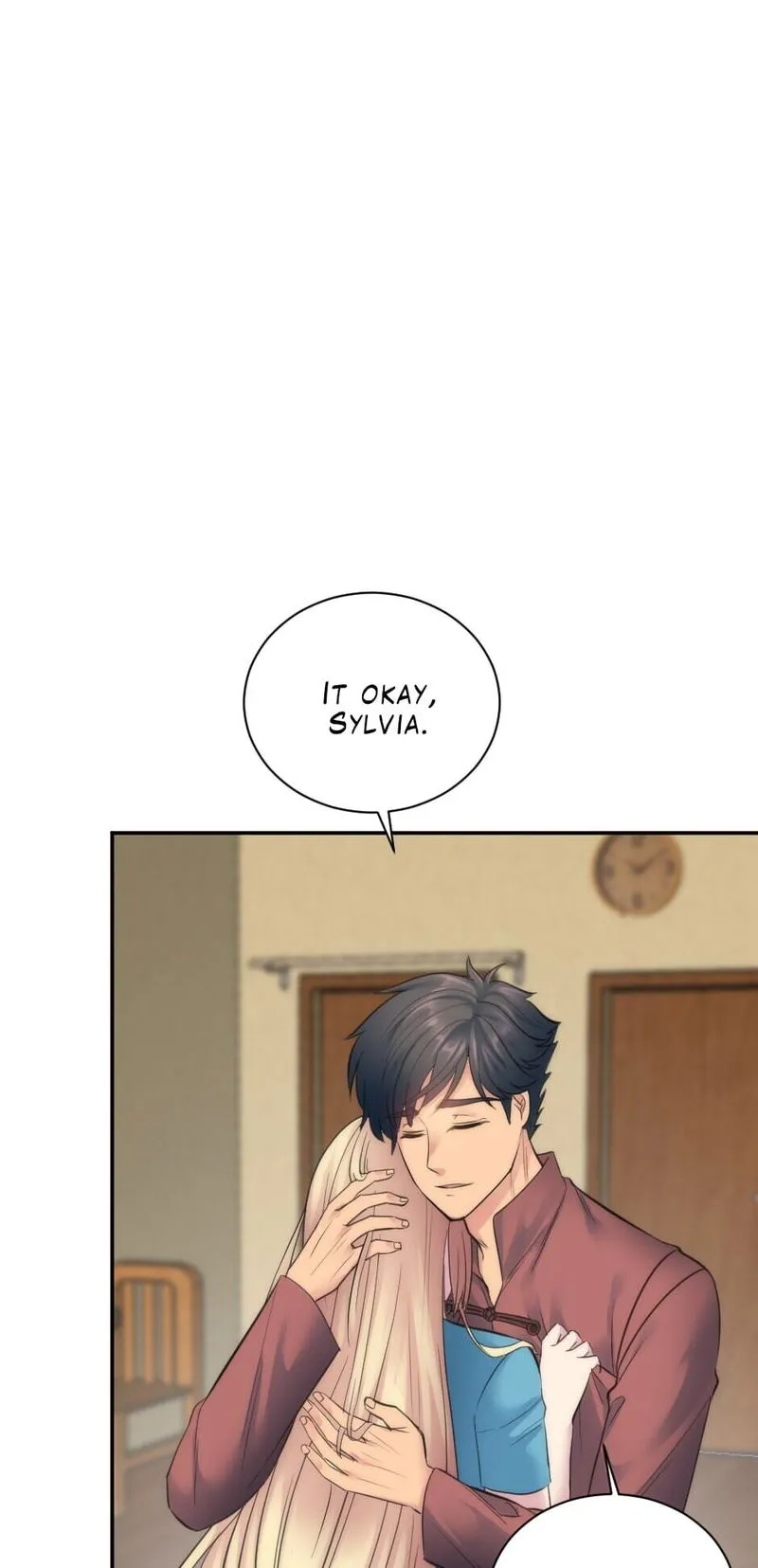 The Dragon Prince’s Bride Chapter 68 Online - página 2