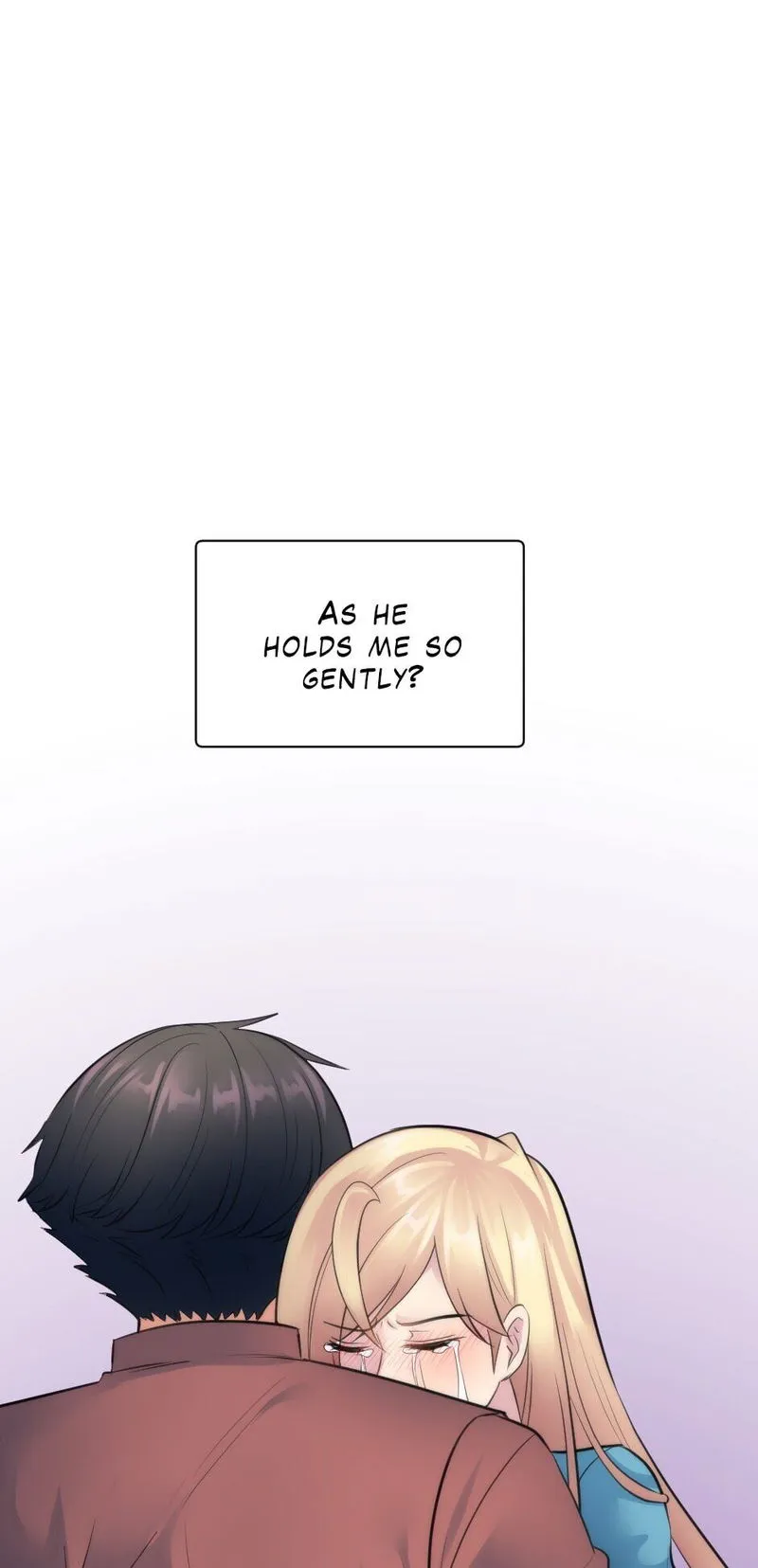 The Dragon Prince’s Bride Chapter 68 Online - página 6