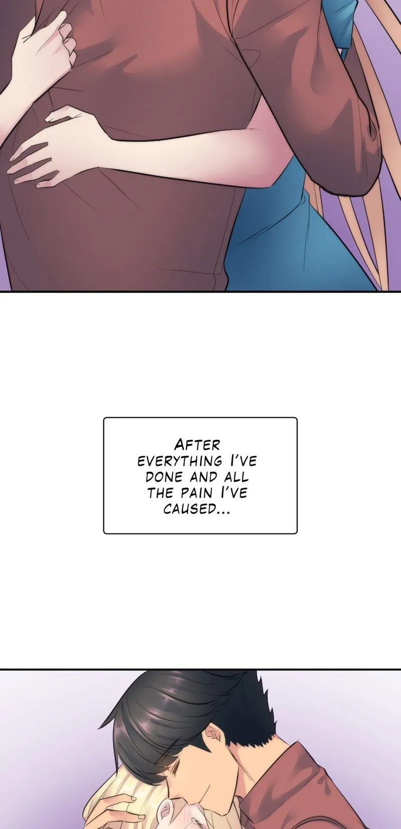 The Dragon Prince’s Bride Chapter 68 Online - página 7
