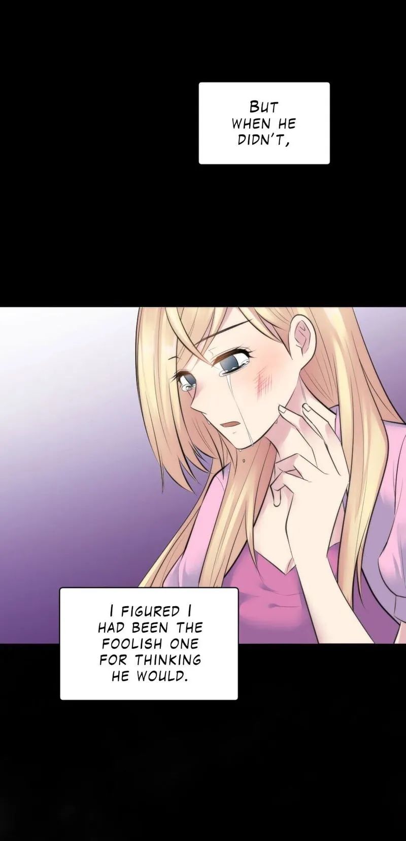 The Dragon Prince’s Bride Chapter 68 Online - página 10