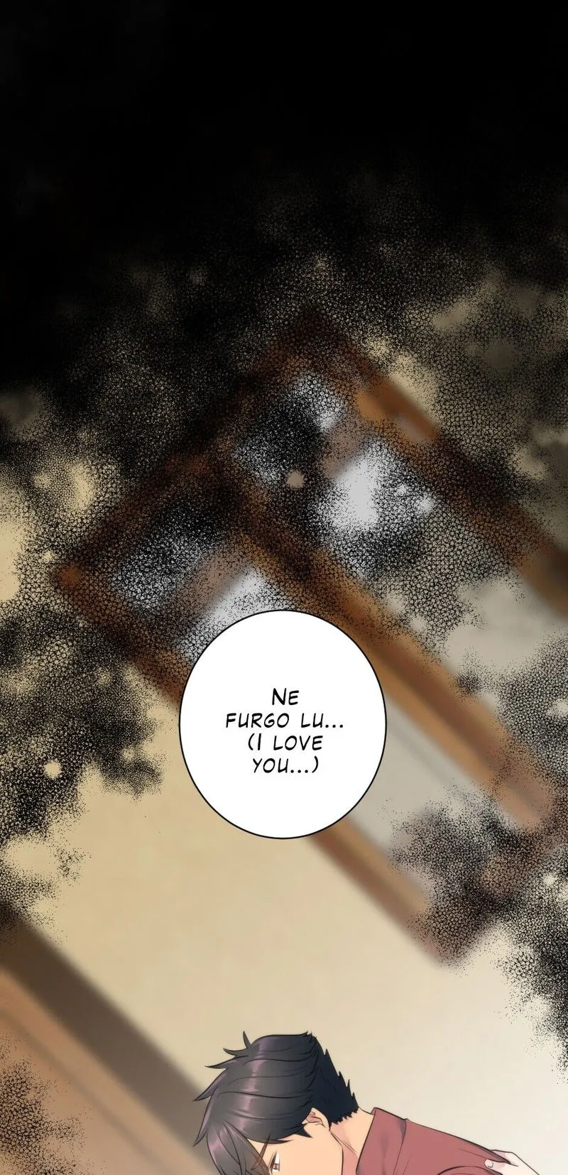The Dragon Prince’s Bride Chapter 68 Online - página 11