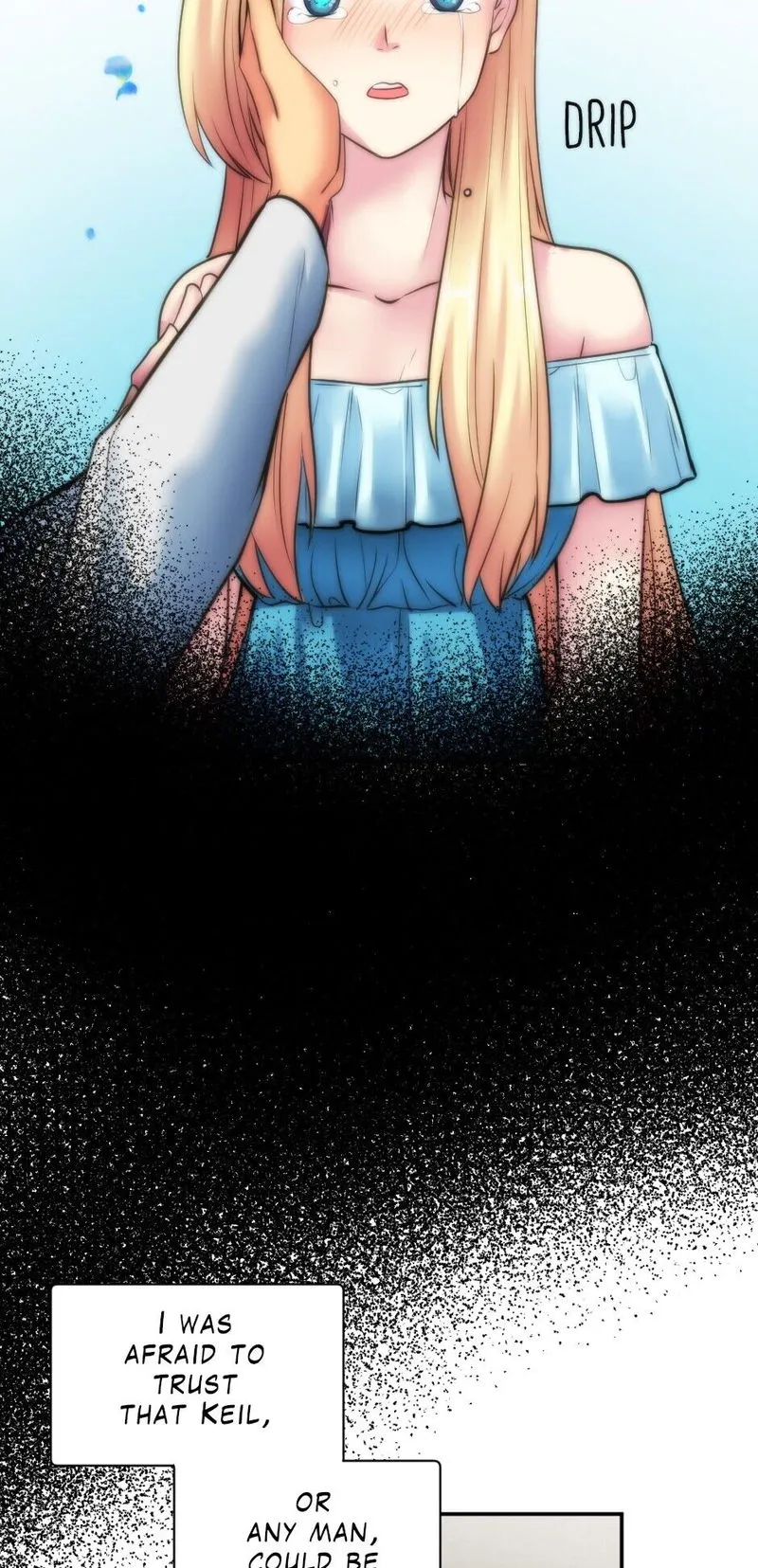 The Dragon Prince’s Bride Chapter 68 Online - página 16