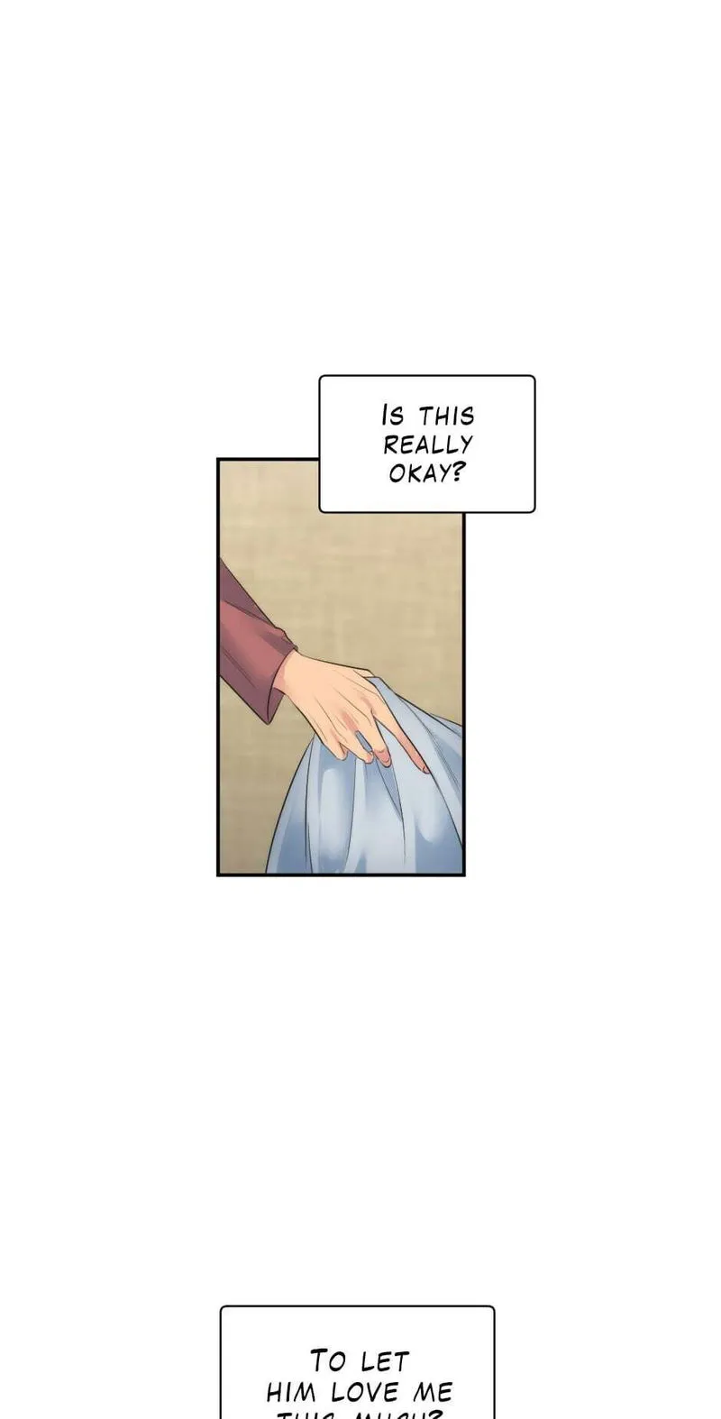 The Dragon Prince’s Bride Chapter 68 Online - página 22