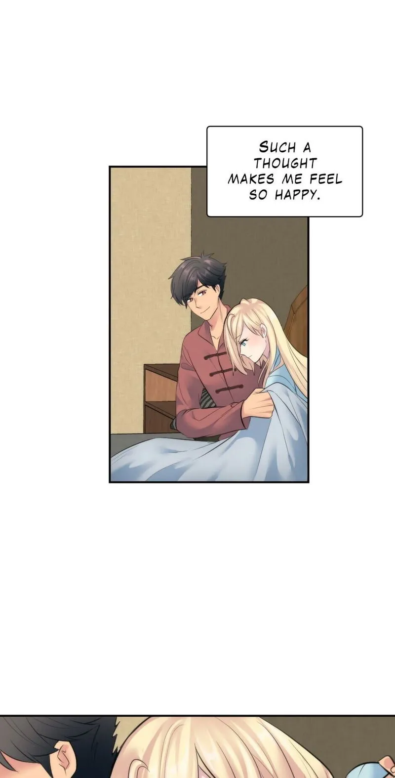 The Dragon Prince’s Bride Chapter 68 Online - página 24