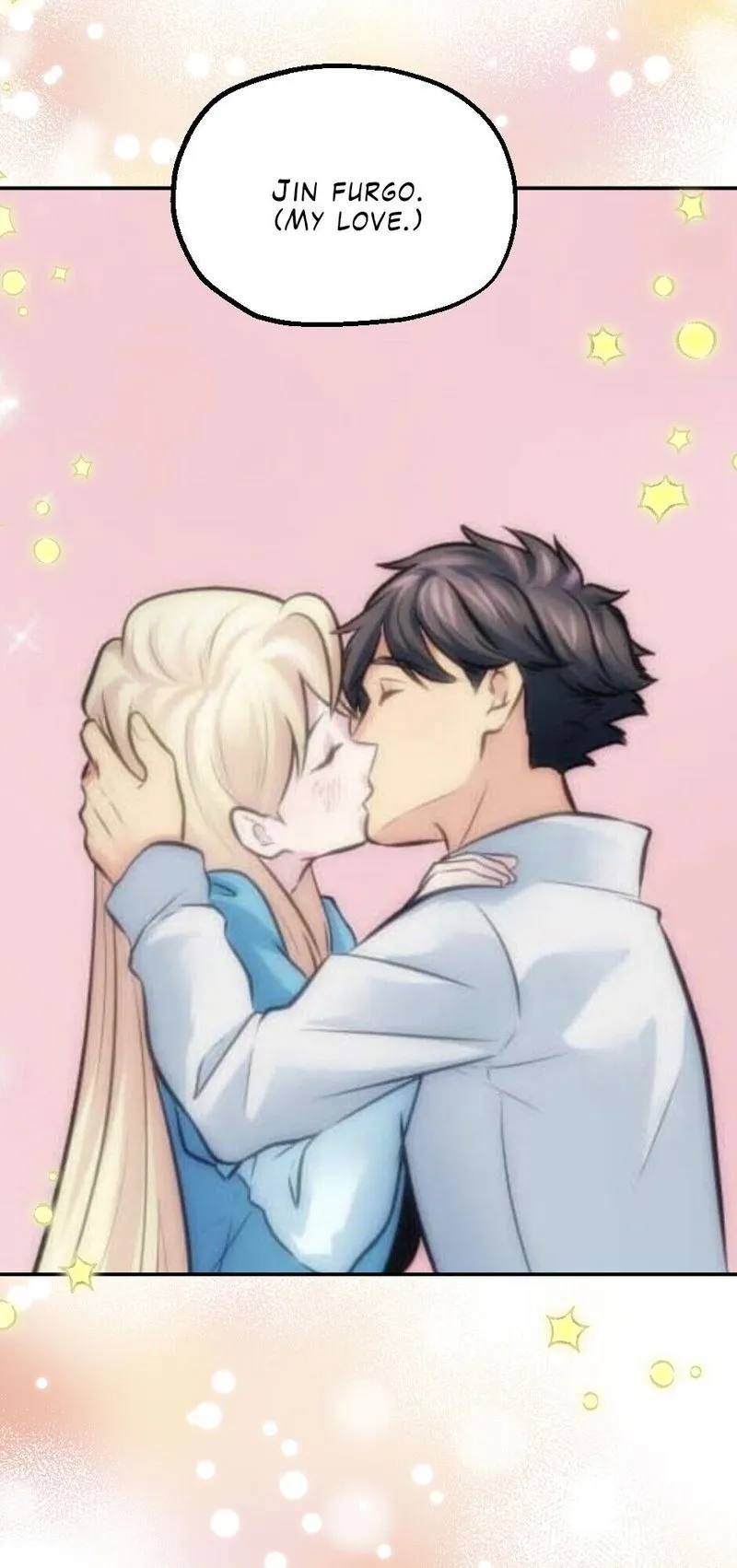 The Dragon Prince’s Bride Chapter 68 Online - página 37