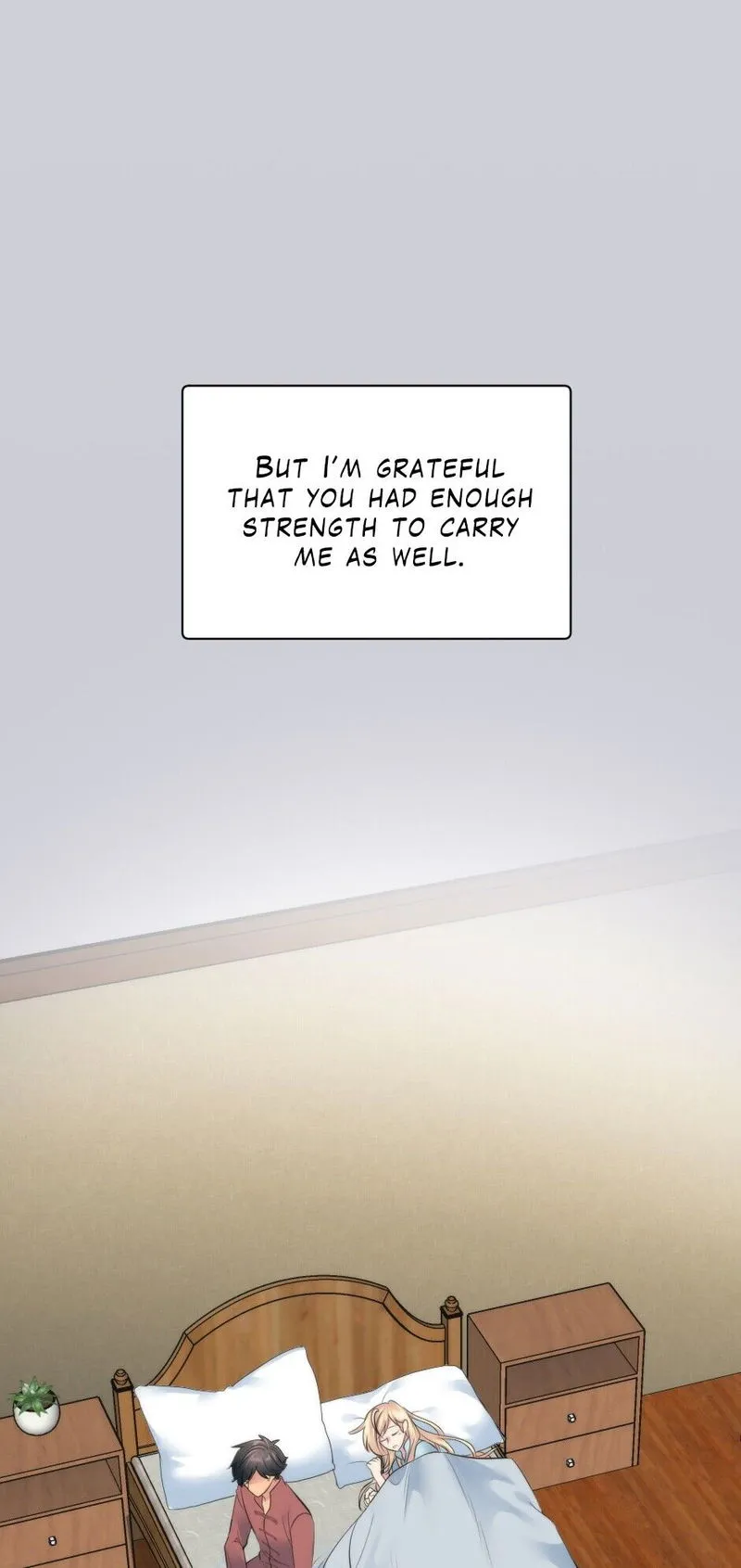 The Dragon Prince’s Bride Chapter 68 Online - página 40