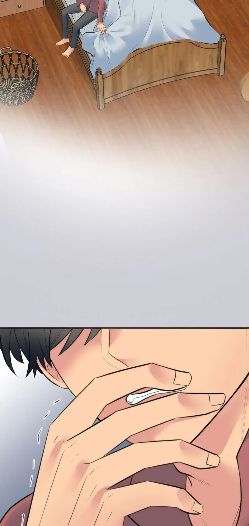 The Dragon Prince’s Bride Chapter 68 Online - página 41