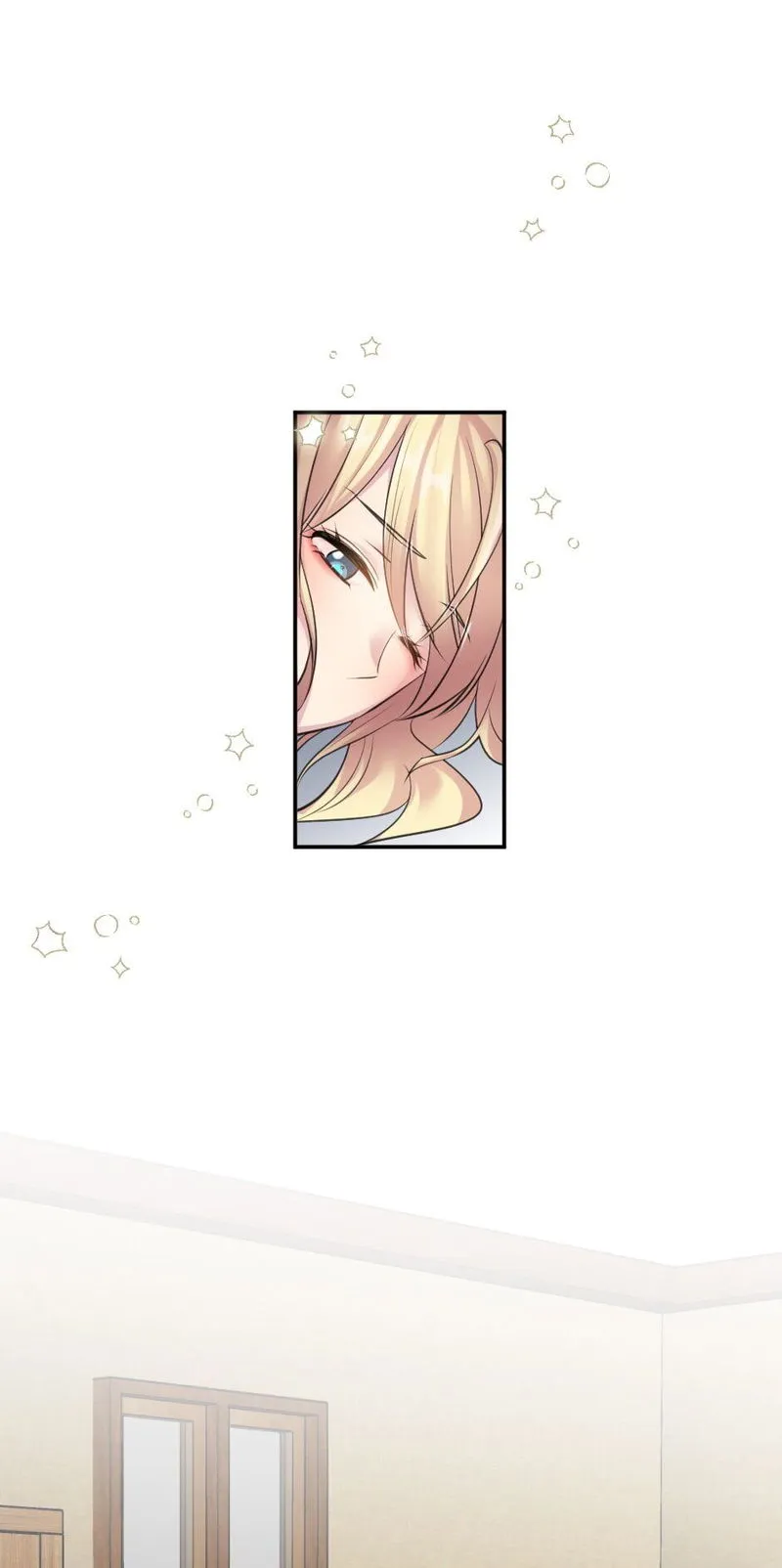 The Dragon Prince’s Bride Chapter 69 Online - página 1