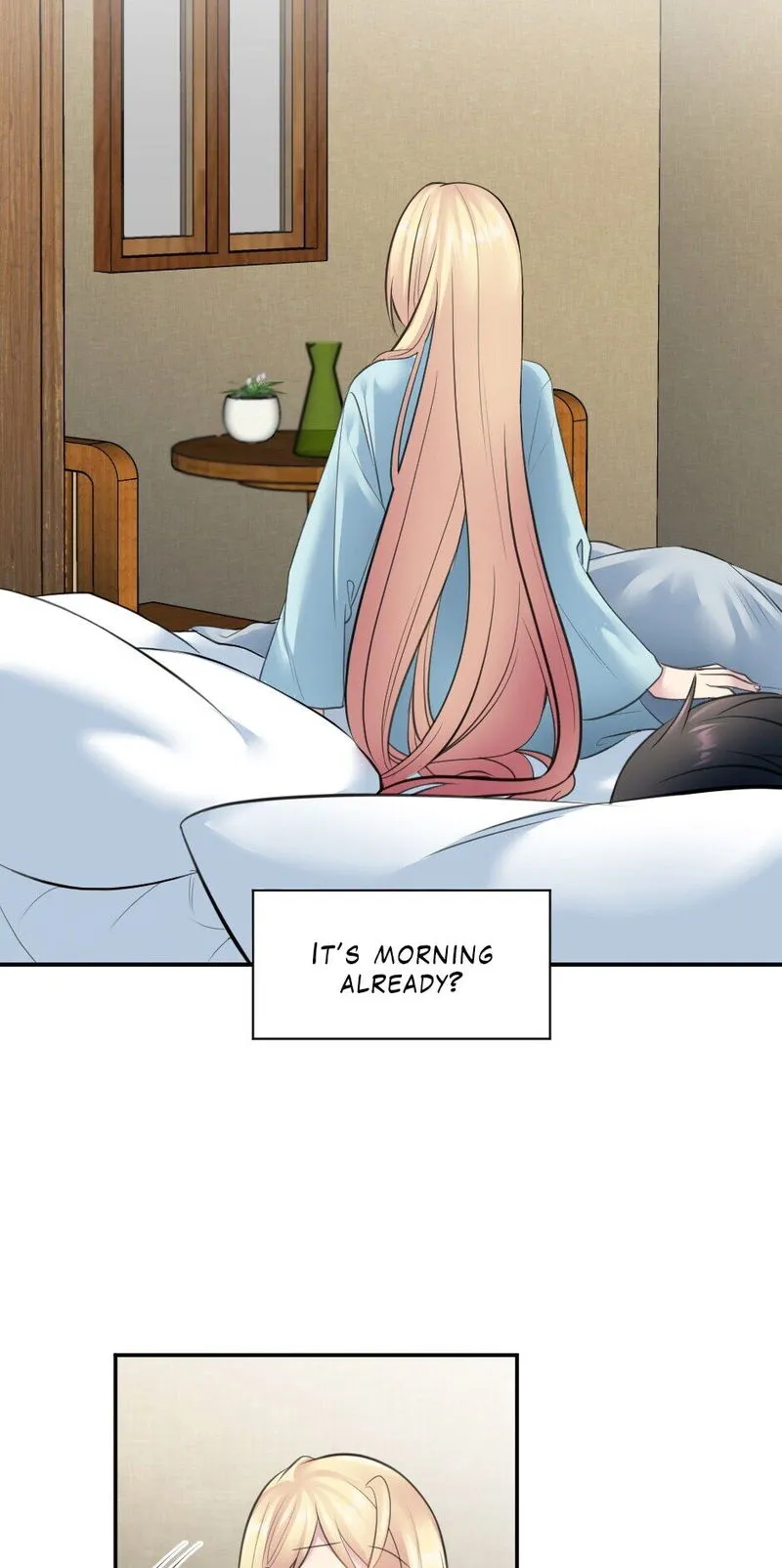 The Dragon Prince’s Bride Chapter 69 Online - página 2