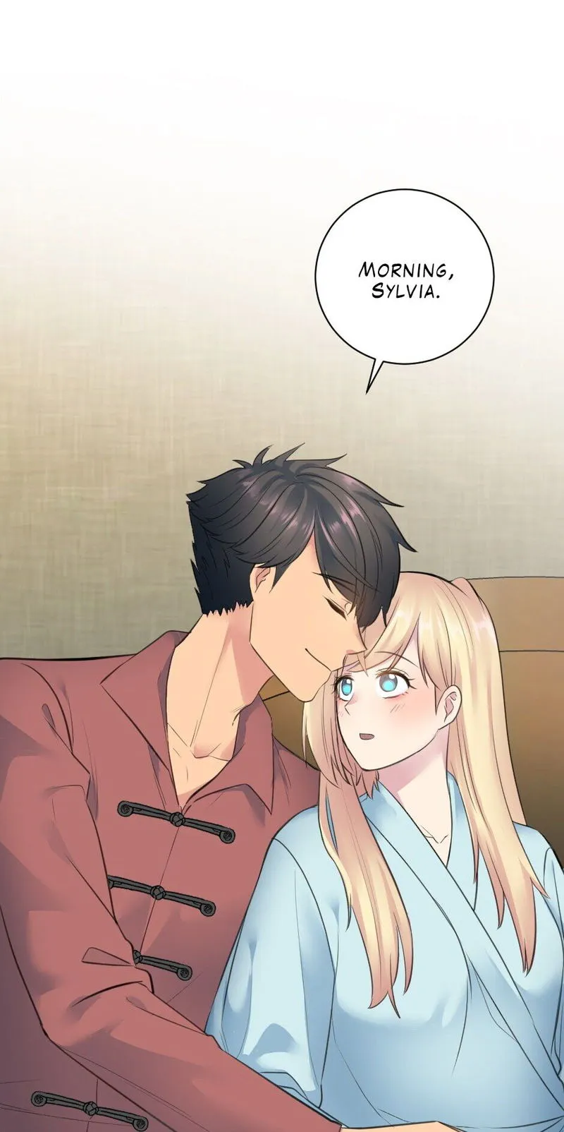The Dragon Prince’s Bride Chapter 69 Online - página 4