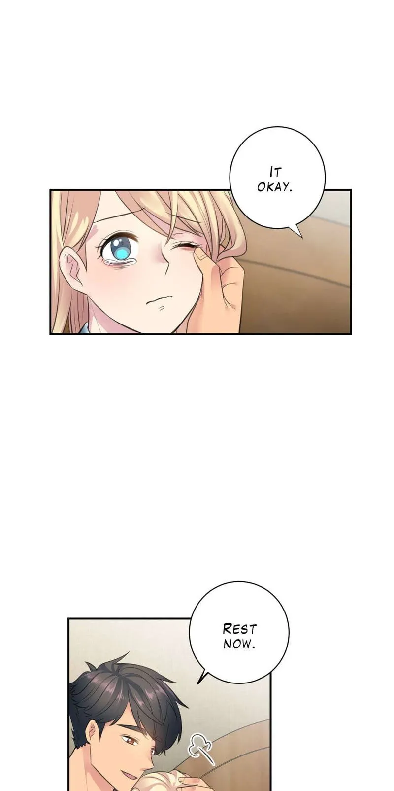 The Dragon Prince’s Bride Chapter 69 Online - página 6