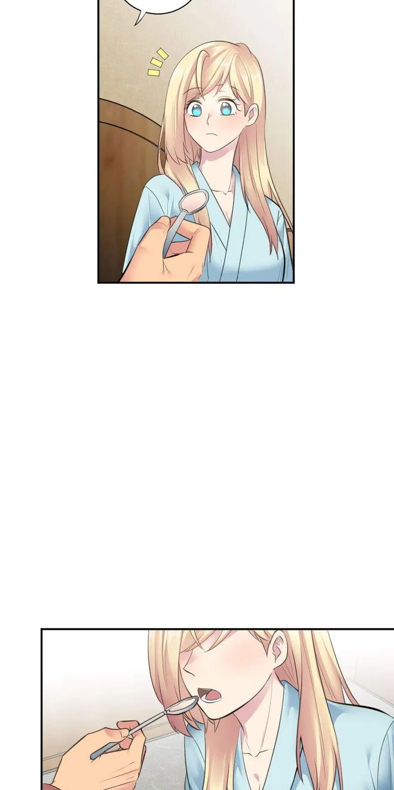 The Dragon Prince’s Bride Chapter 69 Online - página 10