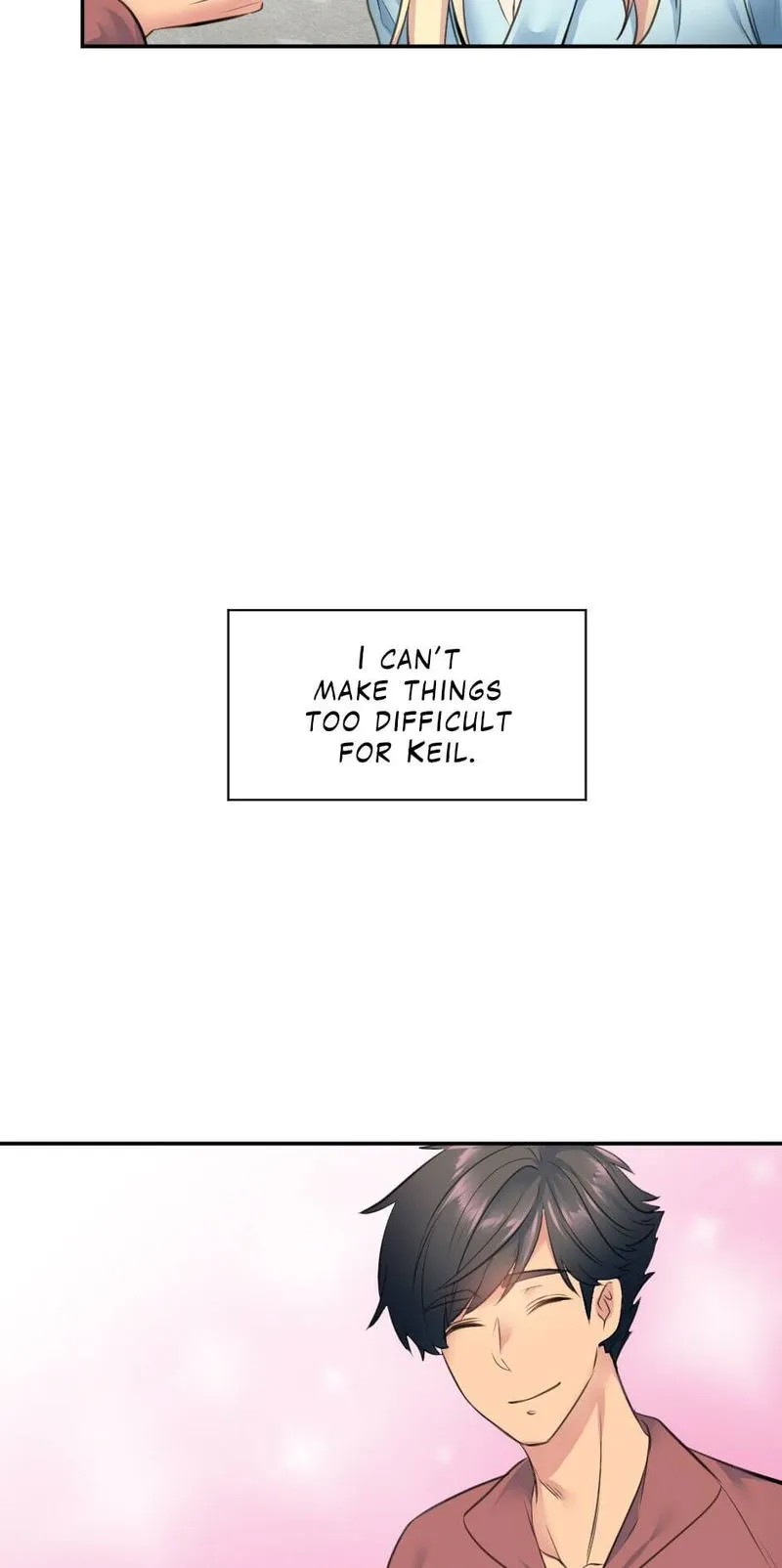 The Dragon Prince’s Bride Chapter 69 Online - página 11