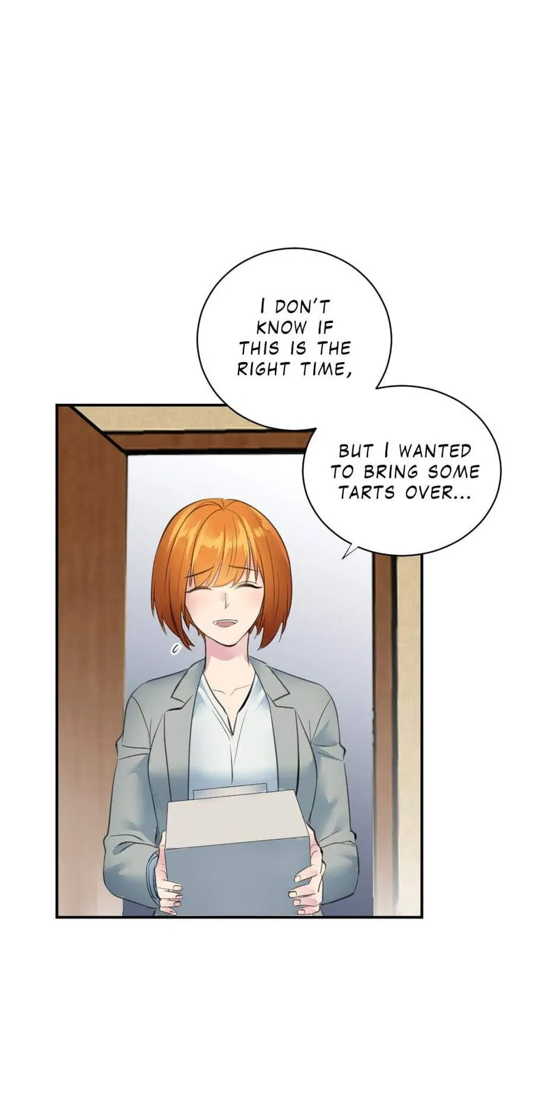 The Dragon Prince’s Bride Chapter 69 Online - página 13