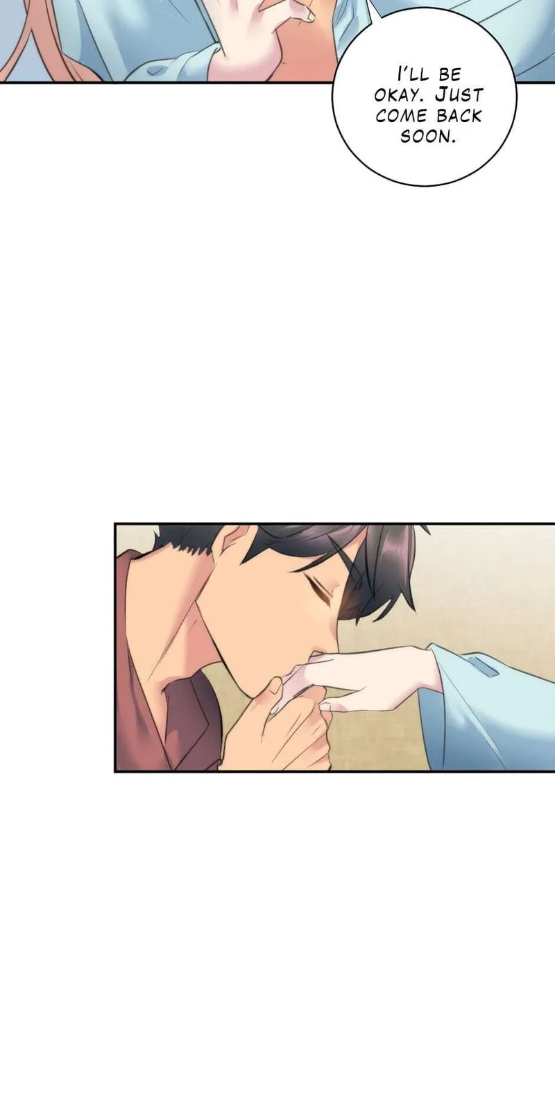 The Dragon Prince’s Bride Chapter 69 Online - página 17