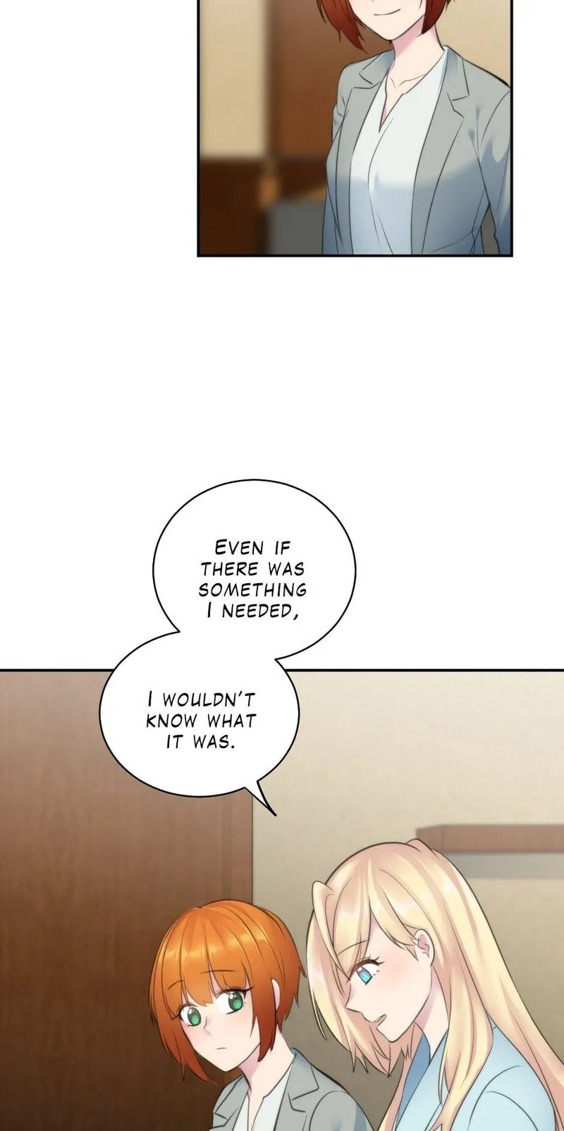 The Dragon Prince’s Bride Chapter 69 Online - página 19