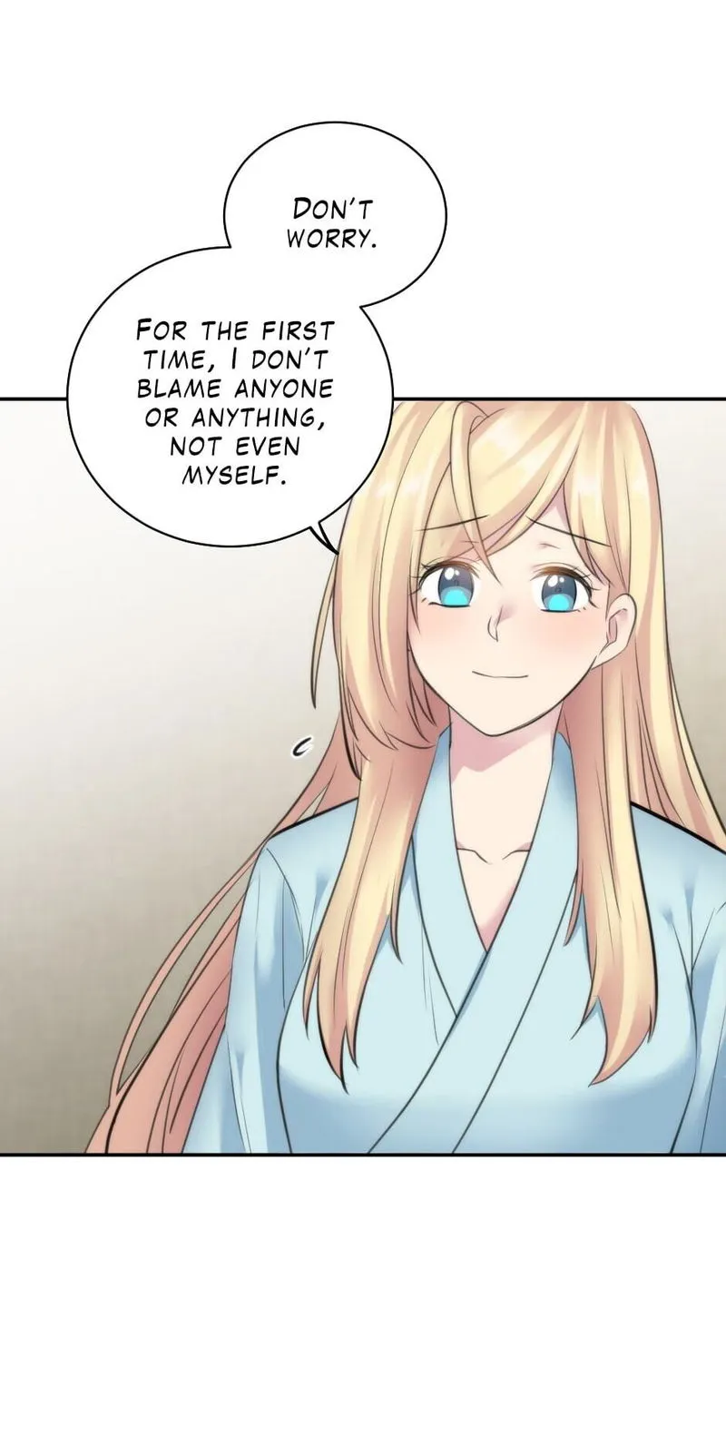 The Dragon Prince’s Bride Chapter 69 Online - página 22