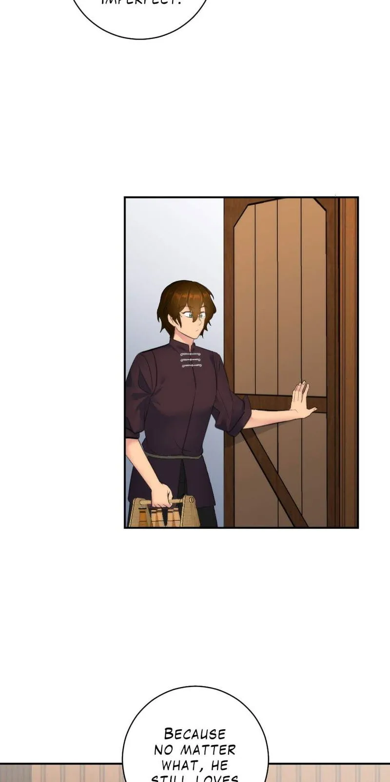The Dragon Prince’s Bride Chapter 69 Online - página 24