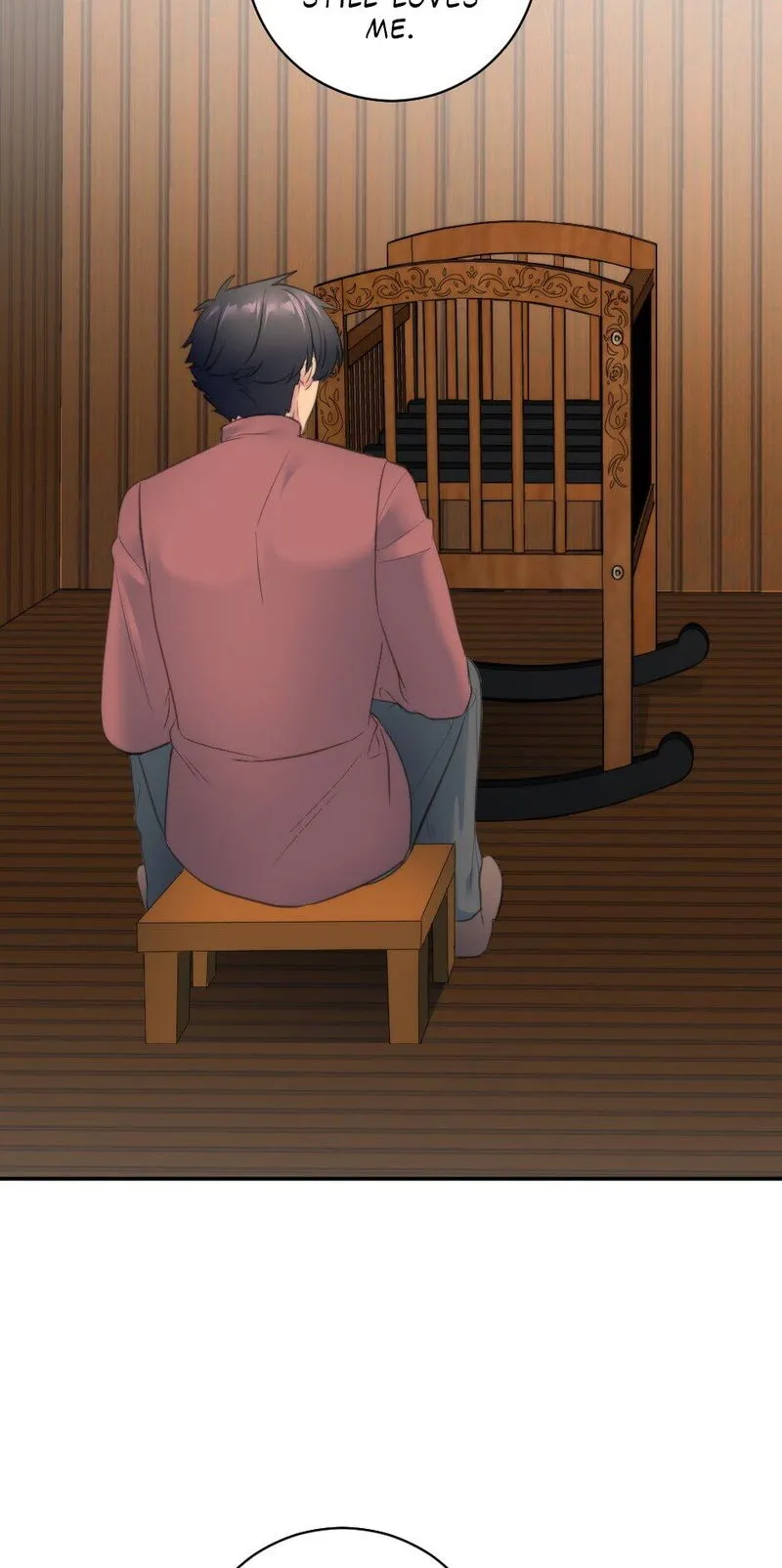 The Dragon Prince’s Bride Chapter 69 Online - página 25