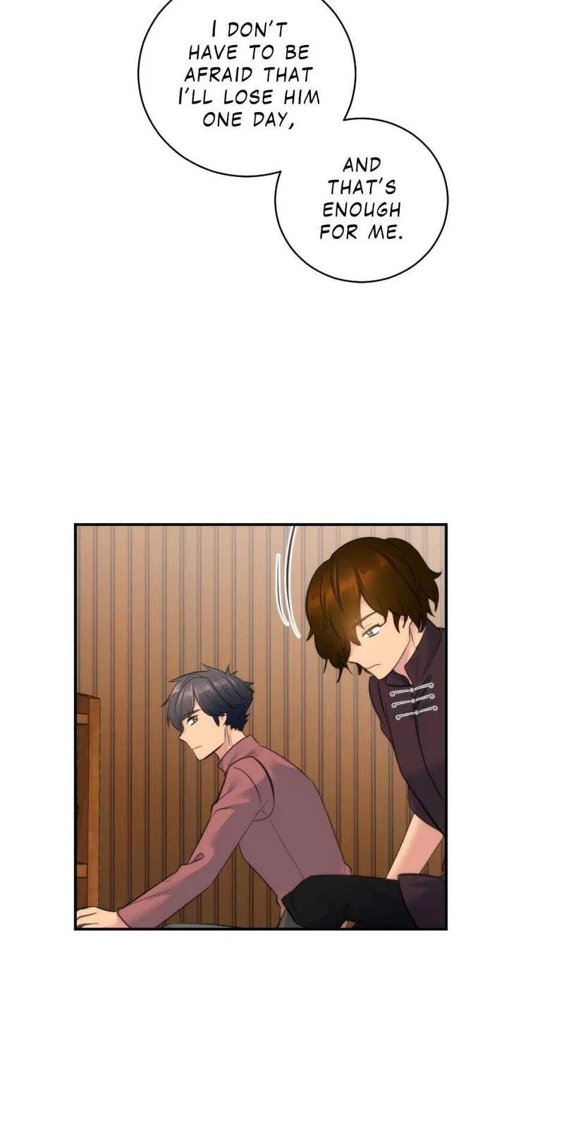 The Dragon Prince’s Bride Chapter 69 Online - página 26