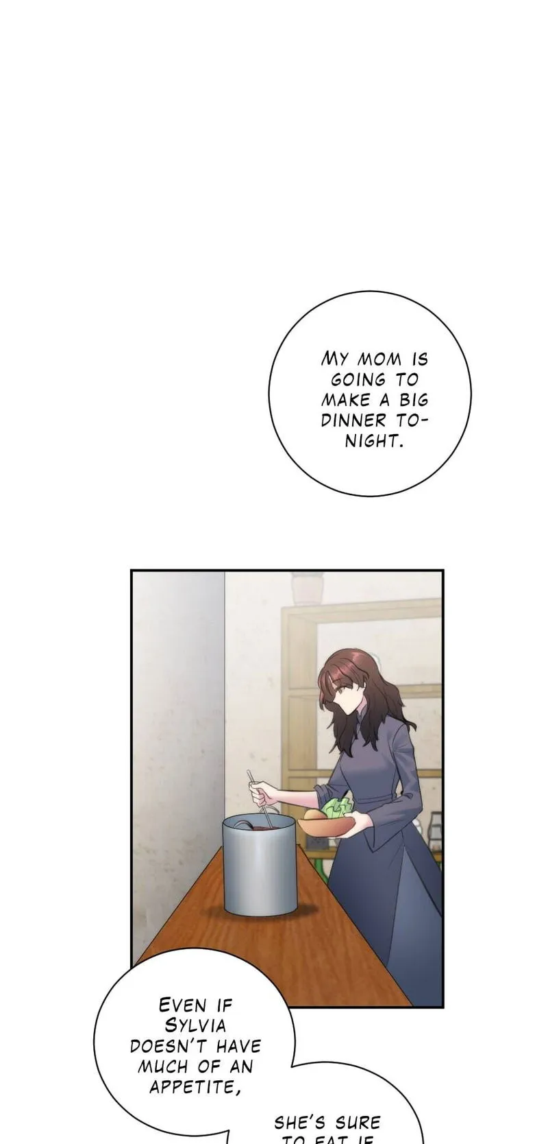 The Dragon Prince’s Bride Chapter 69 Online - página 31